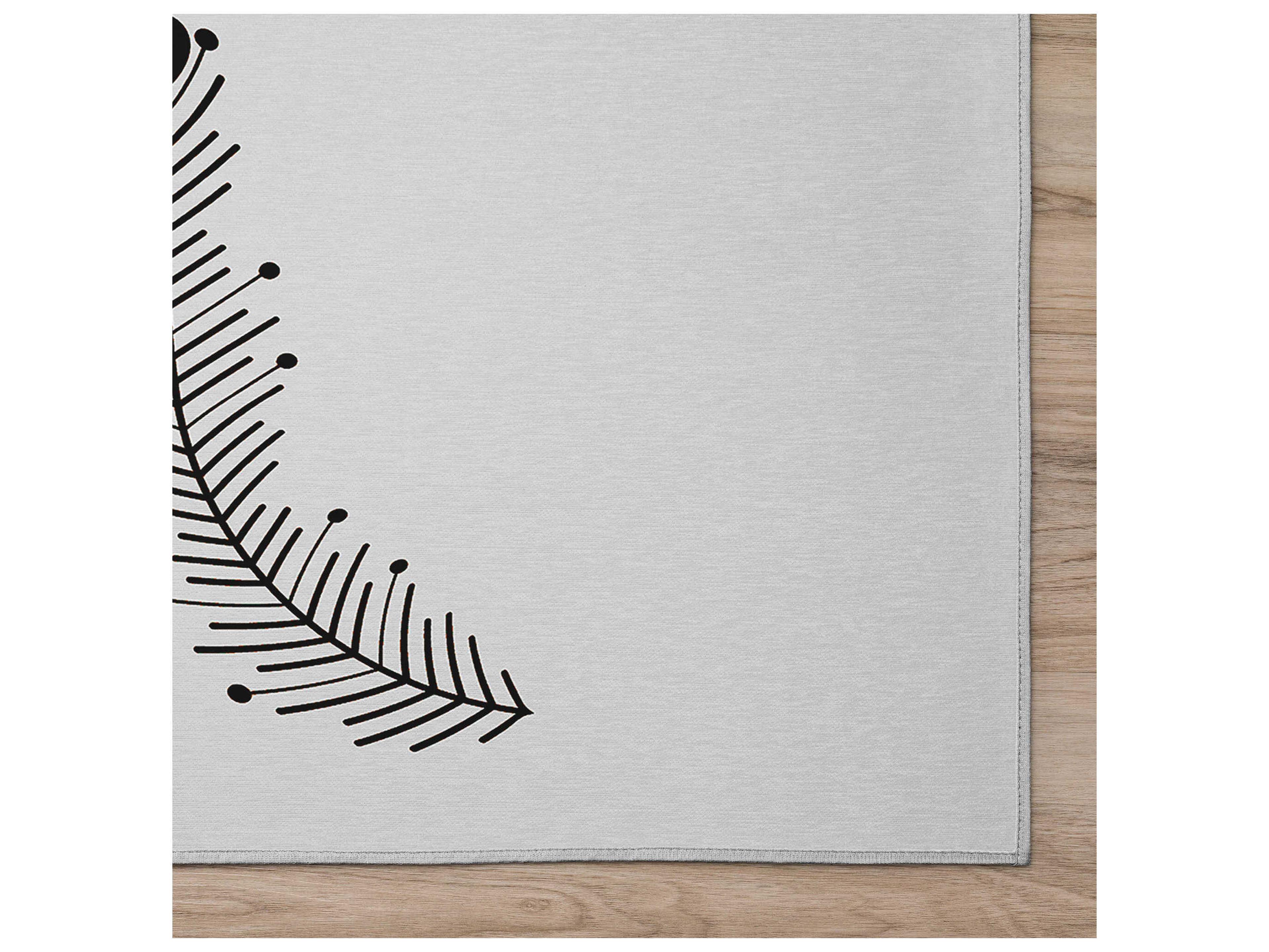 Dalyn Wonderland Graphic Area Rug