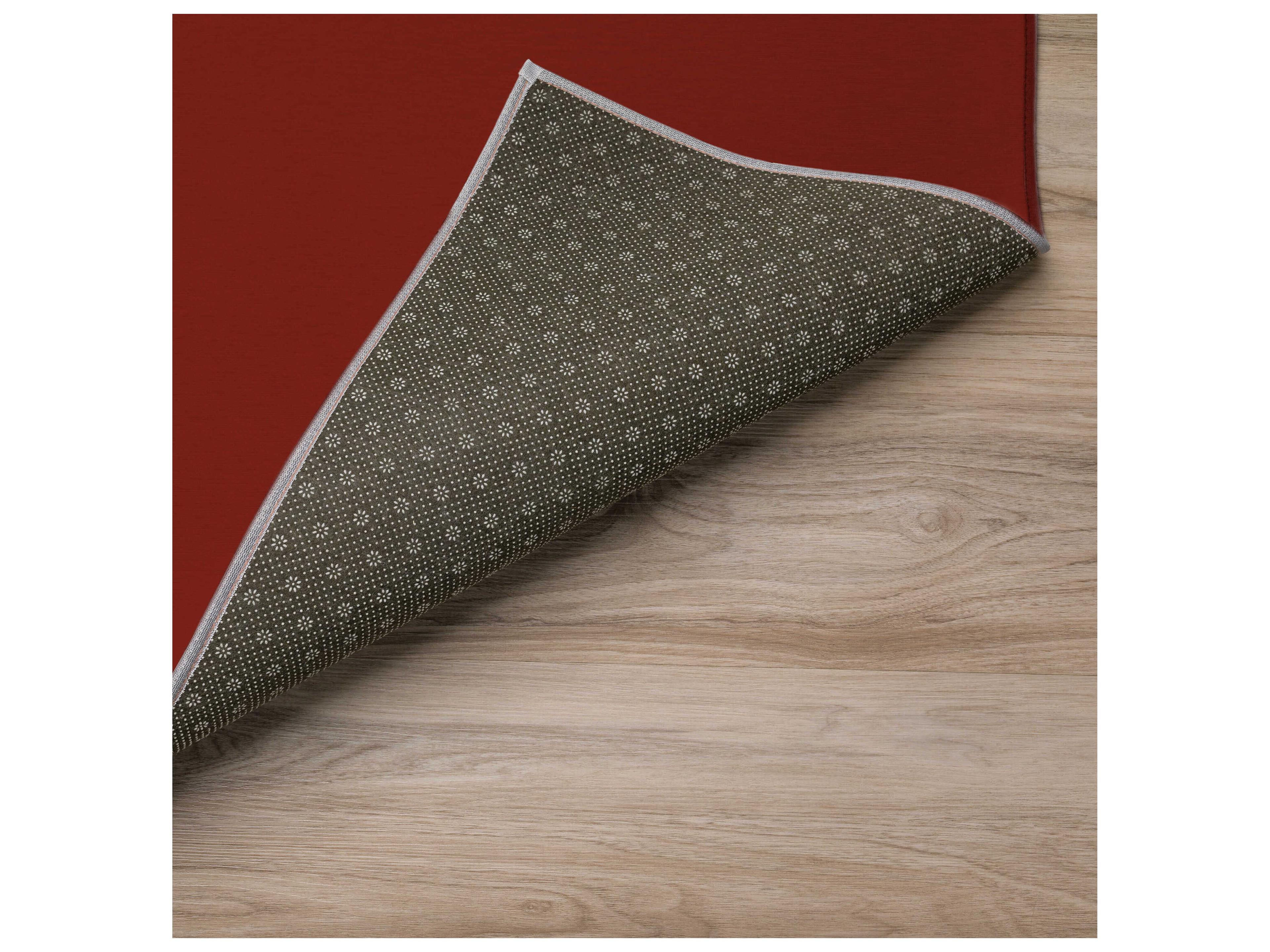 Dalyn Wonderland Graphic Runner Area Rug