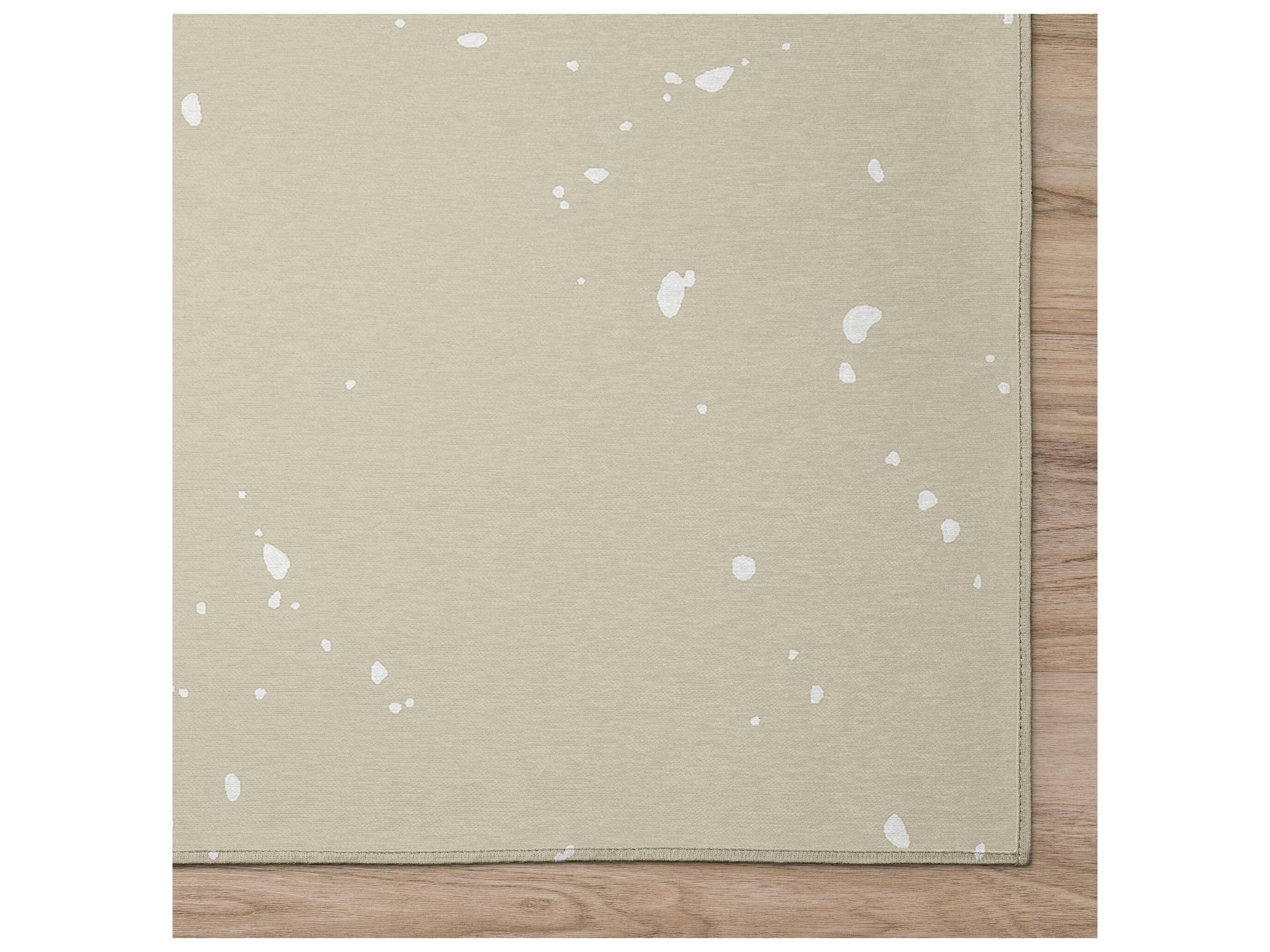 Dalyn Wonderland Graphic Runner Area Rug