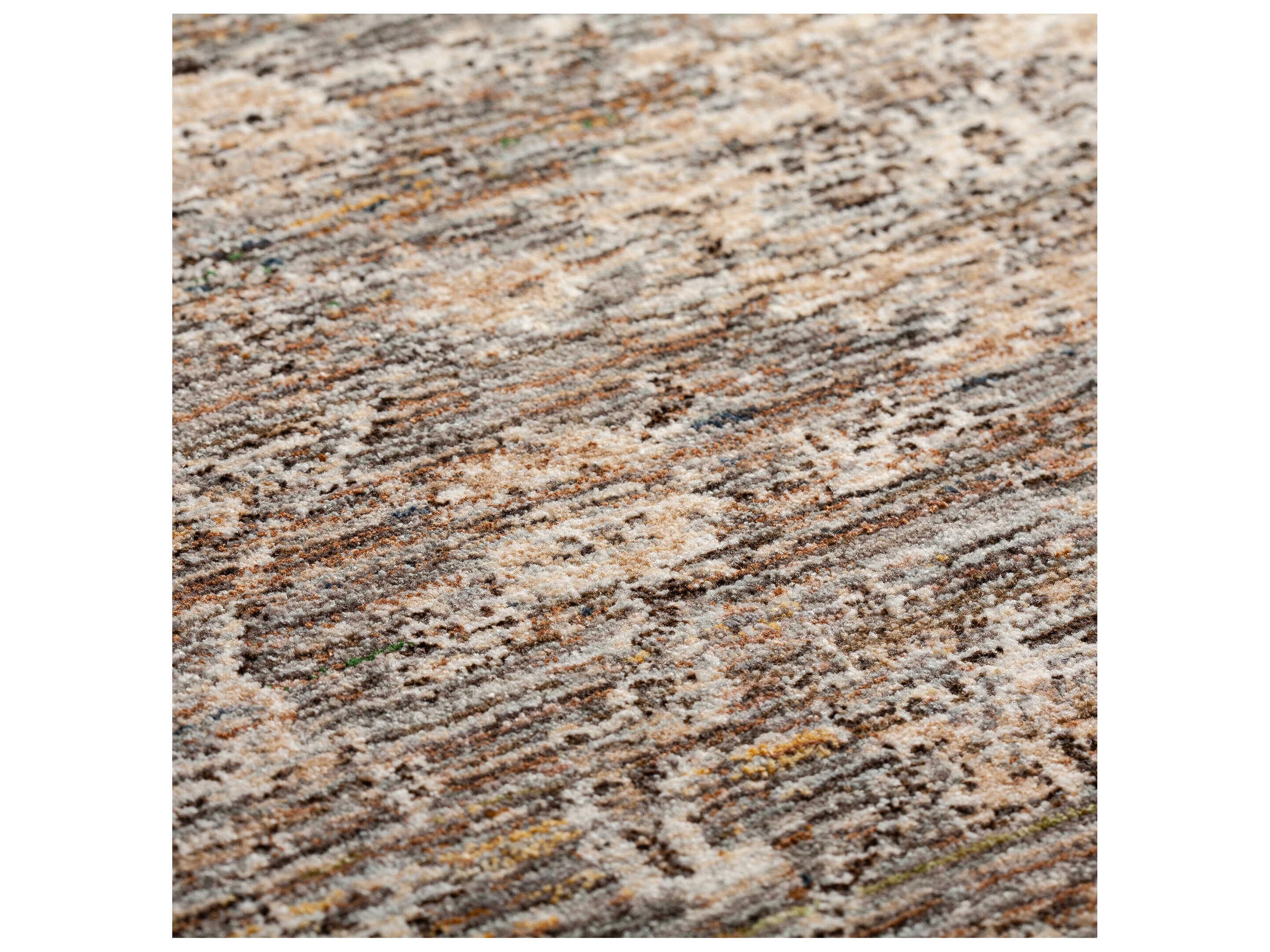 Dalyn Yarra Bordered Area Rug