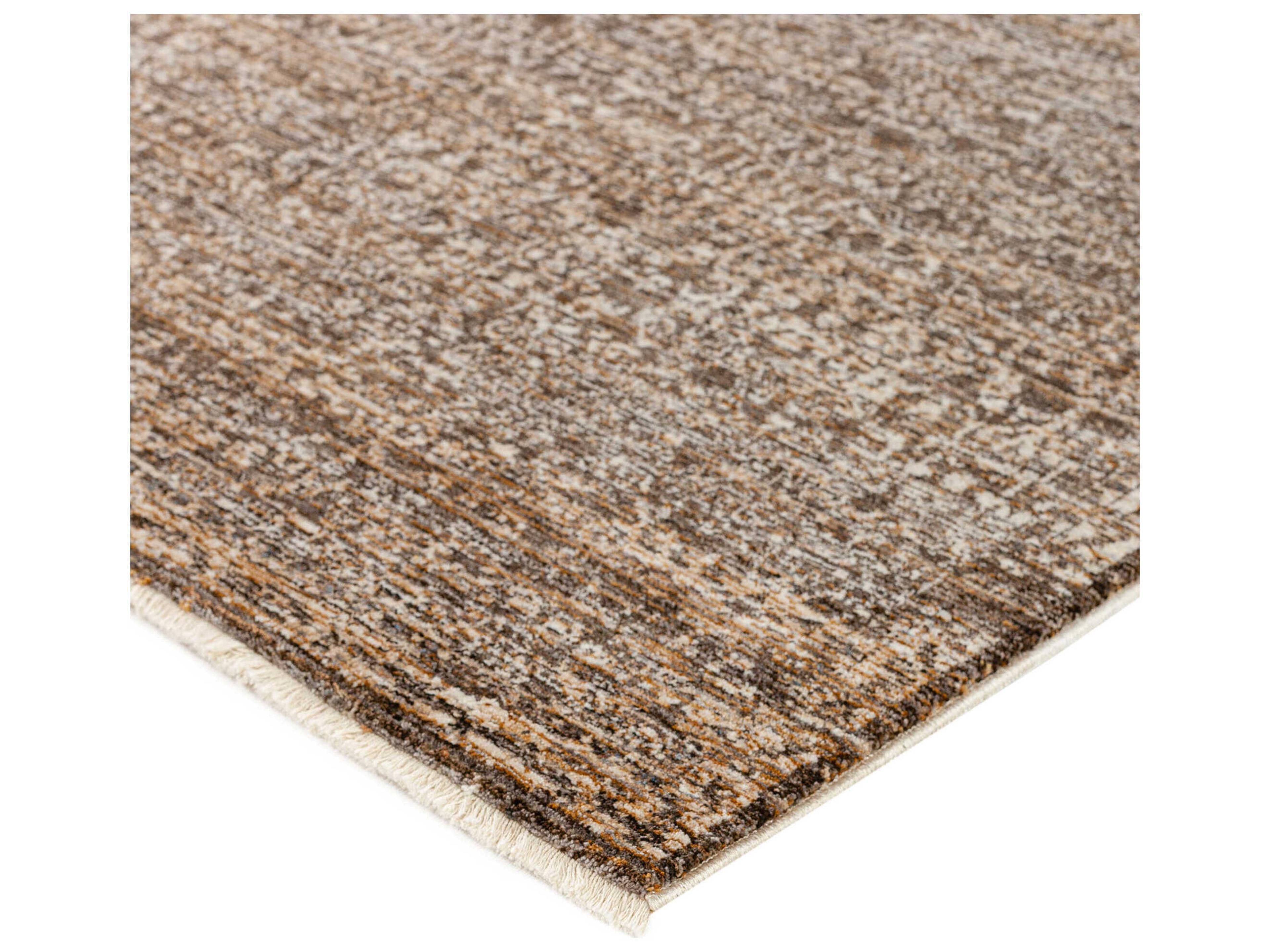 Dalyn Yarra Floral Area Rug