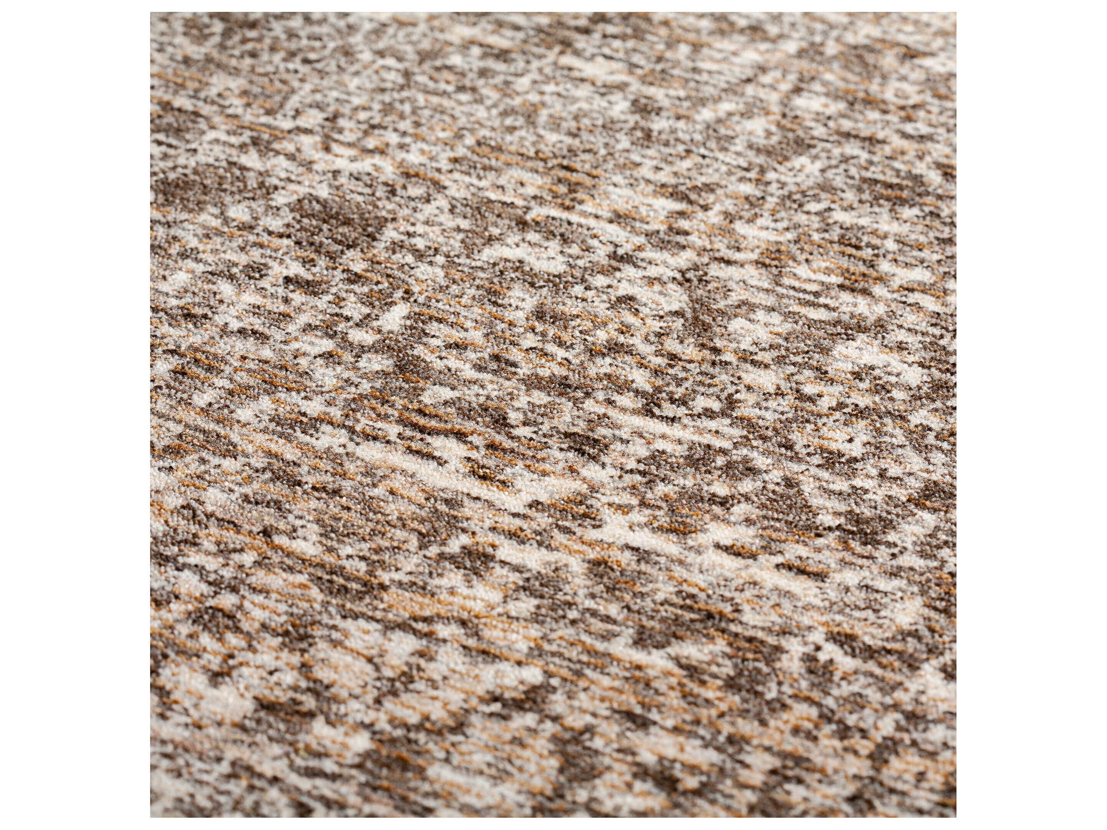 Dalyn Yarra Floral Area Rug