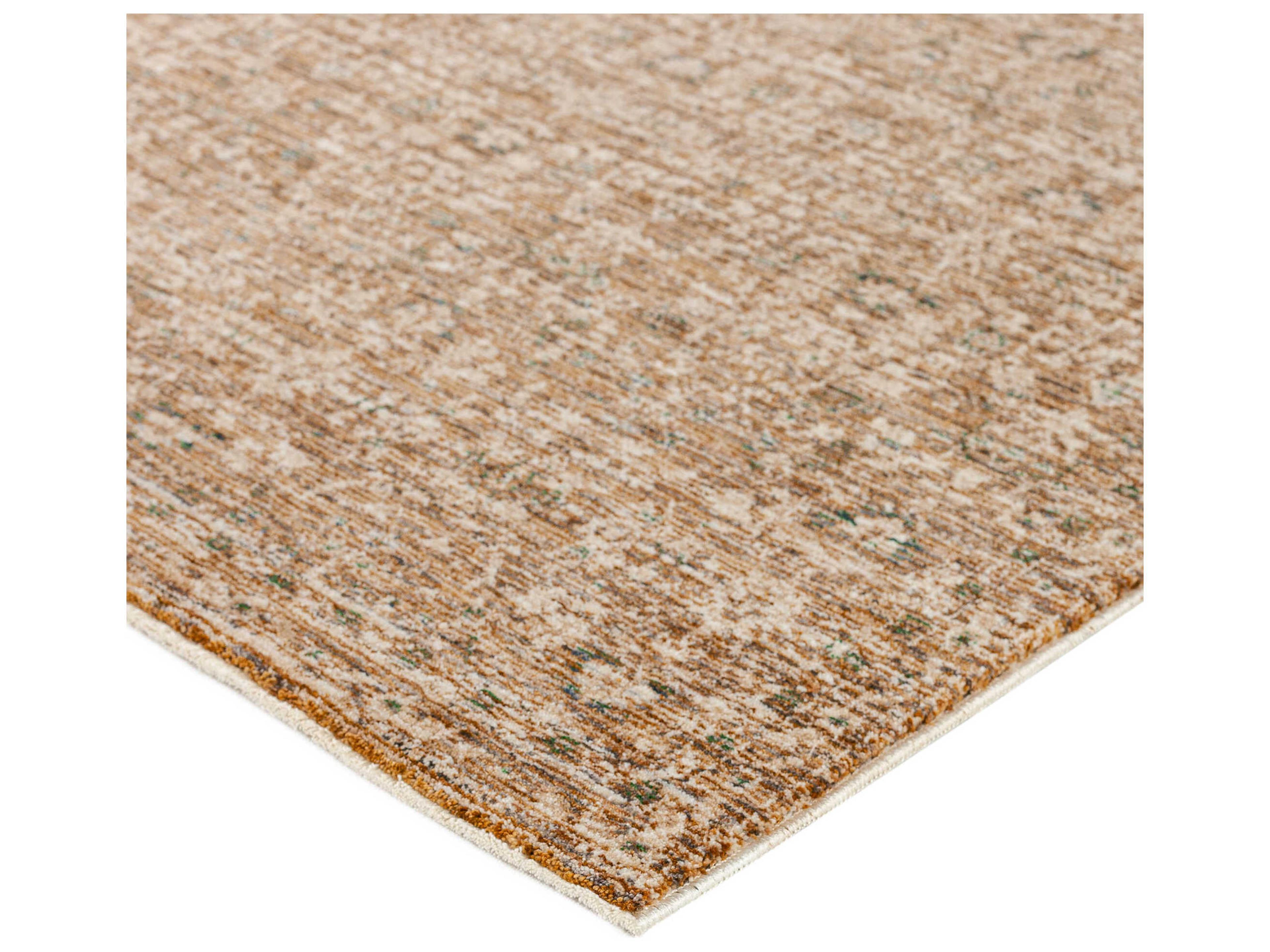 Dalyn Yarra Floral Area Rug