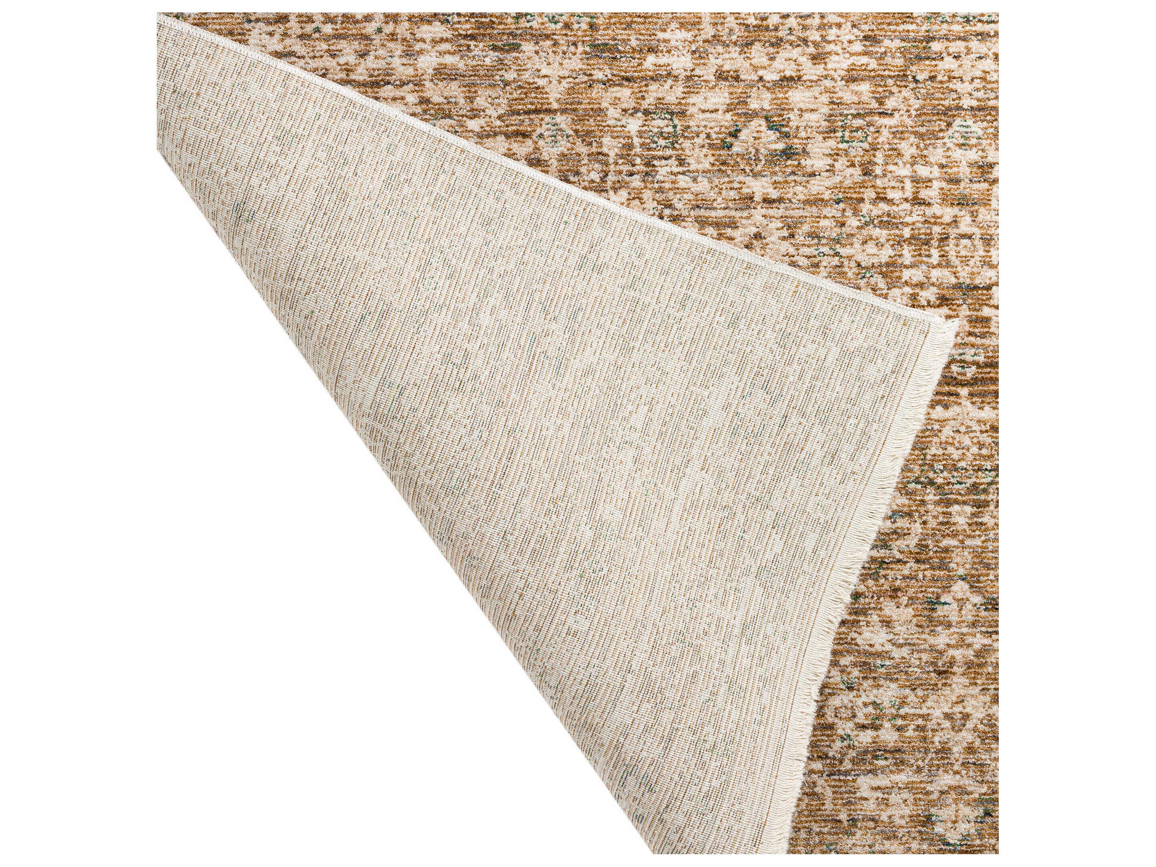 Dalyn Yarra Floral Area Rug