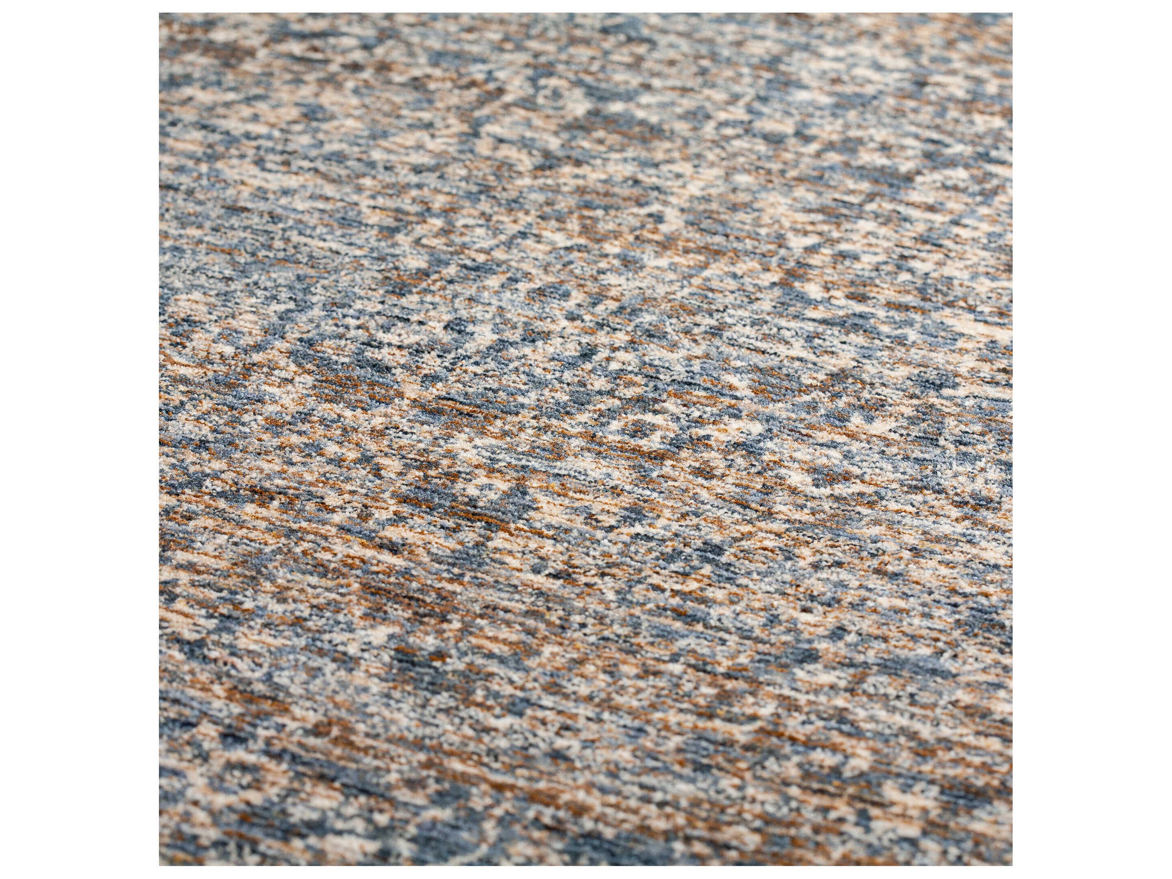 Dalyn Yarra Floral Area Rug