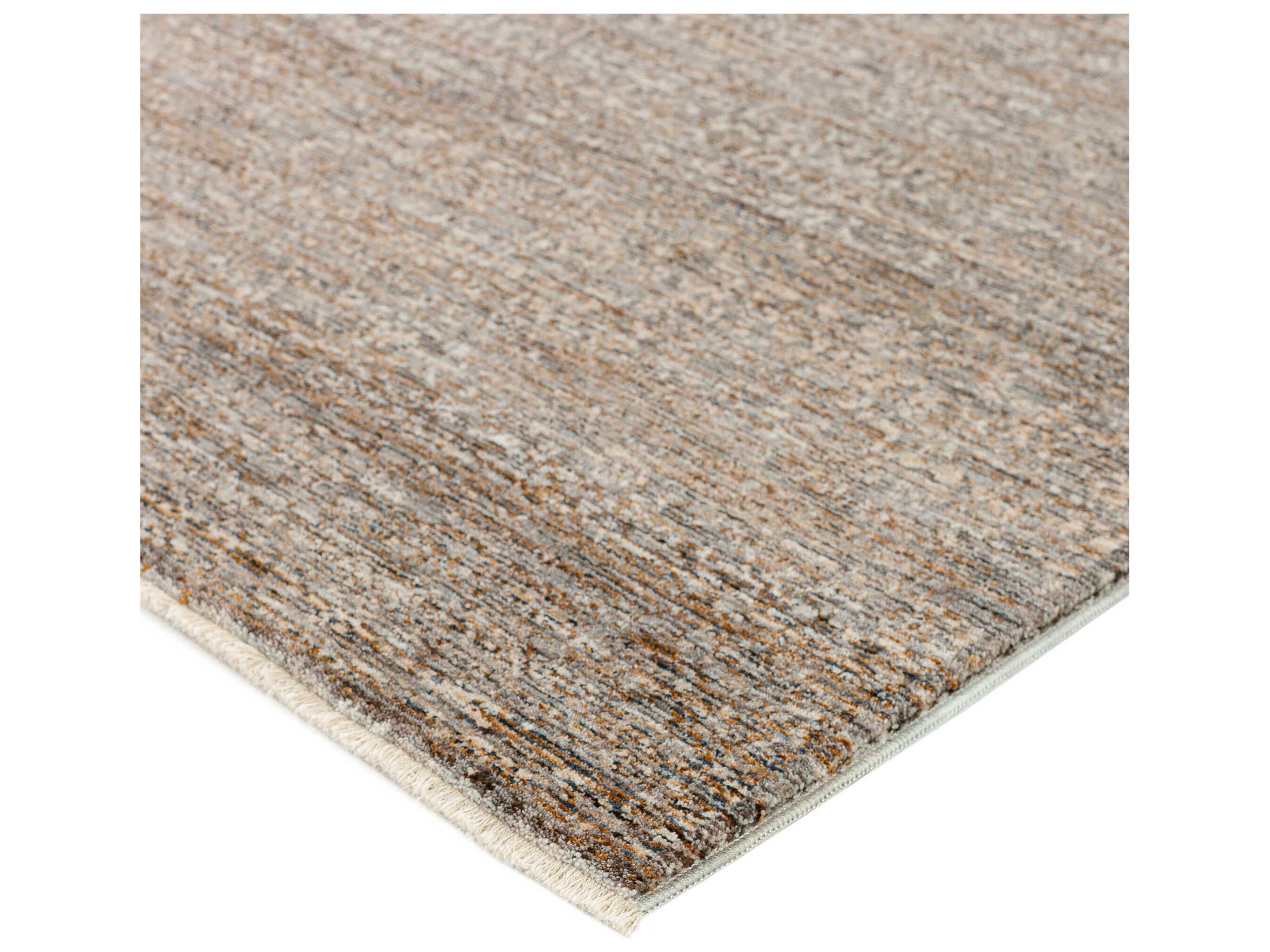 Dalyn Yarra Floral Area Rug