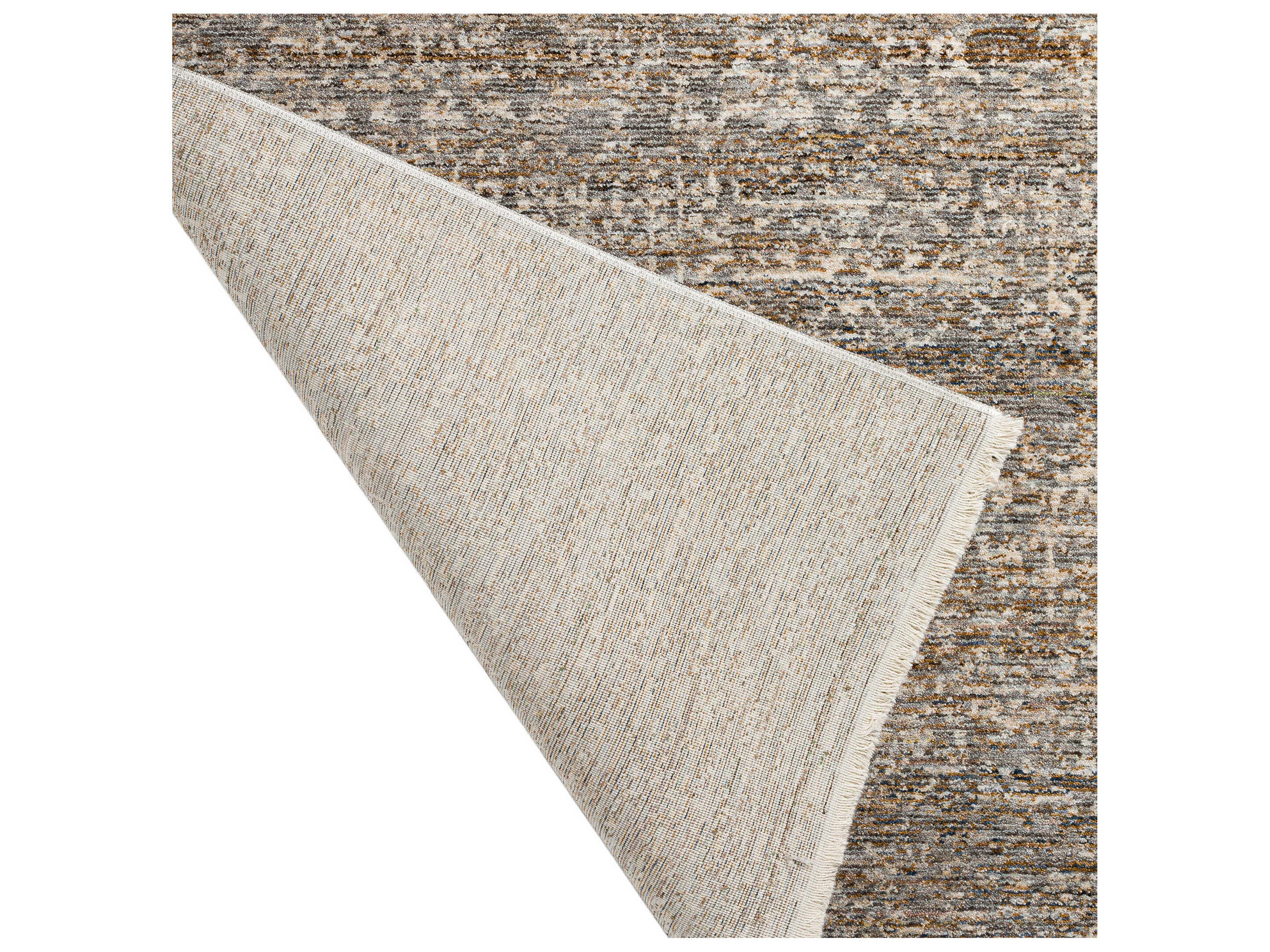 Dalyn Yarra Floral Area Rug