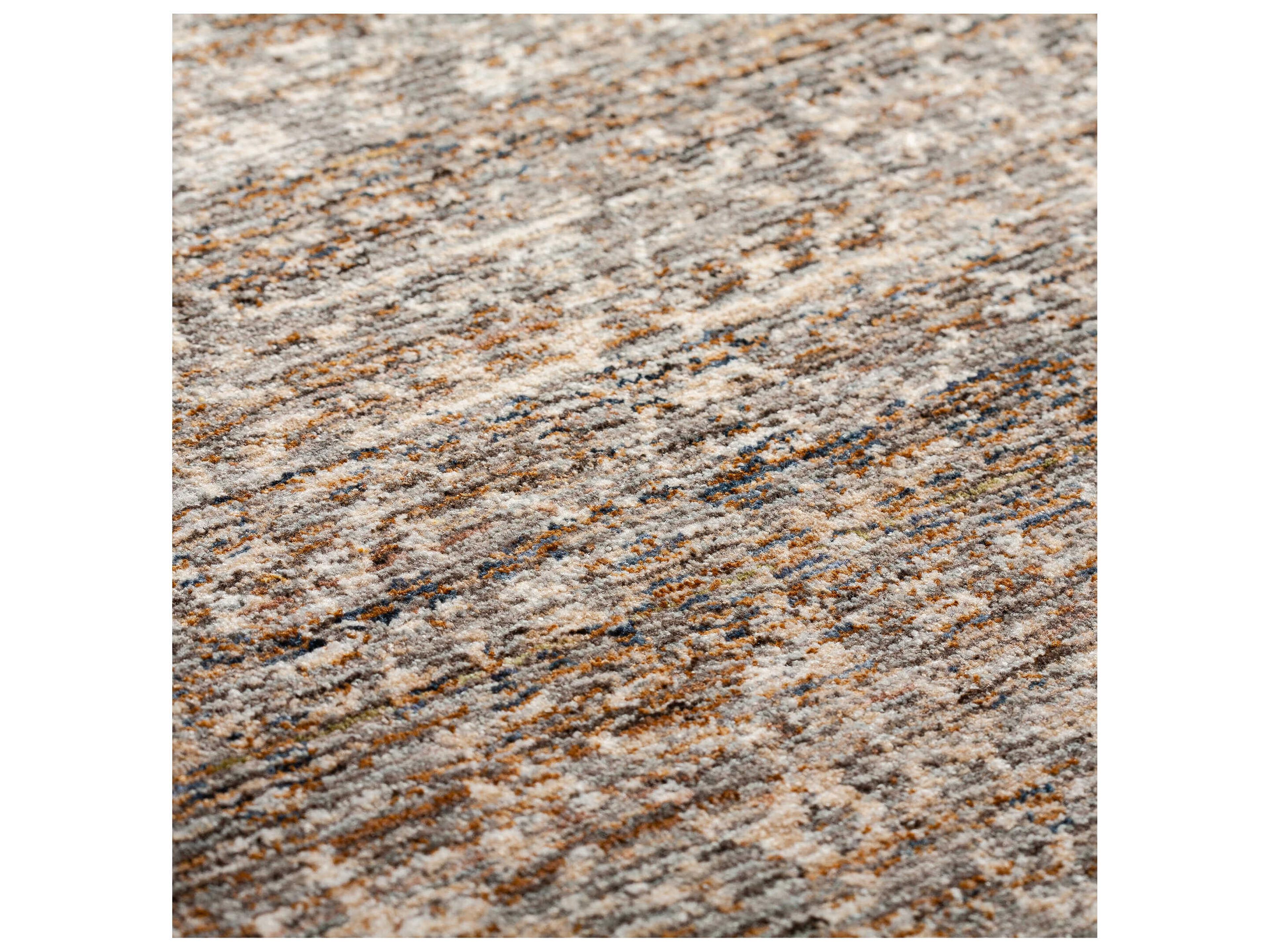 Dalyn Yarra Floral Area Rug