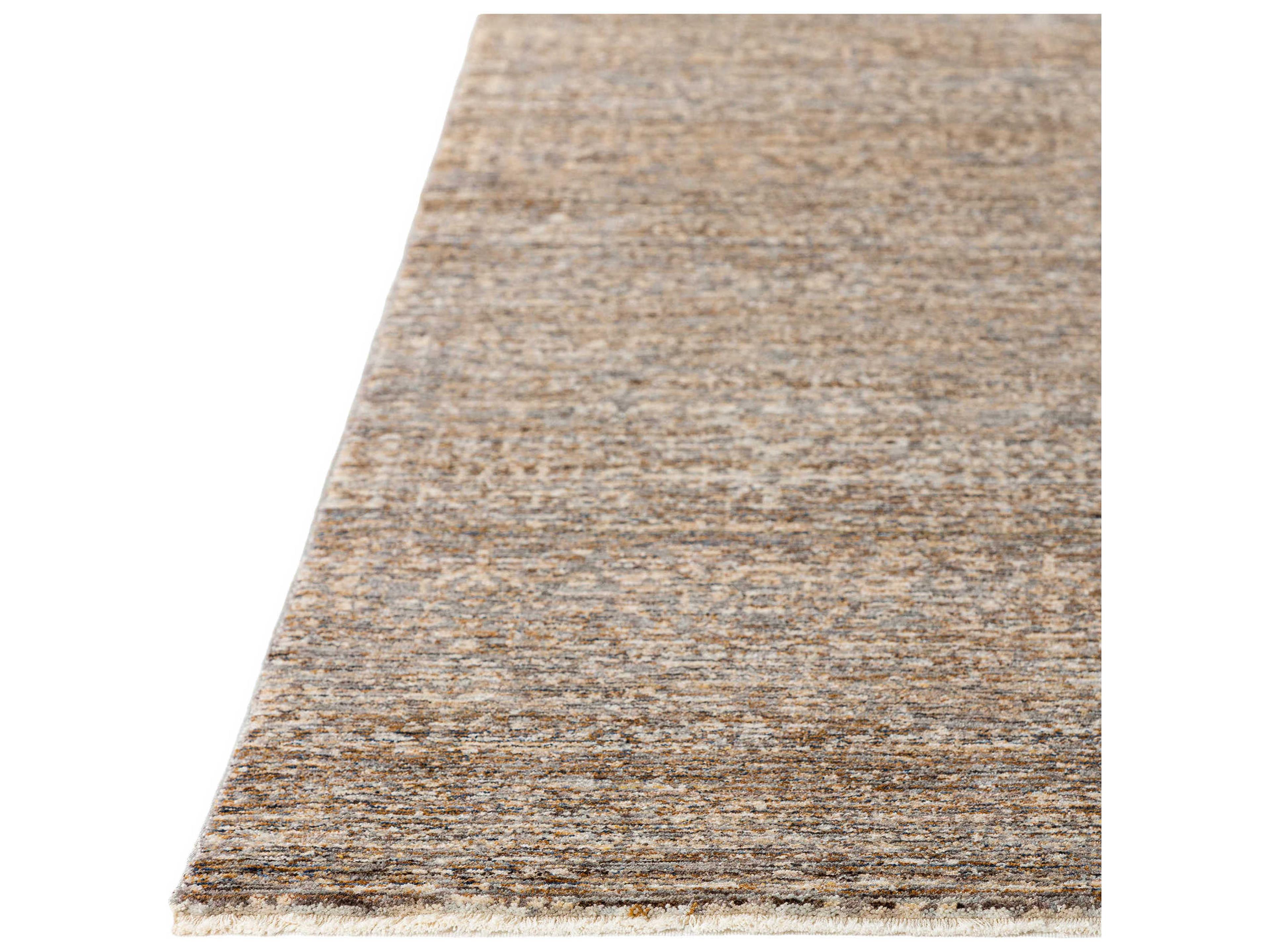 Dalyn Yarra Floral Area Rug