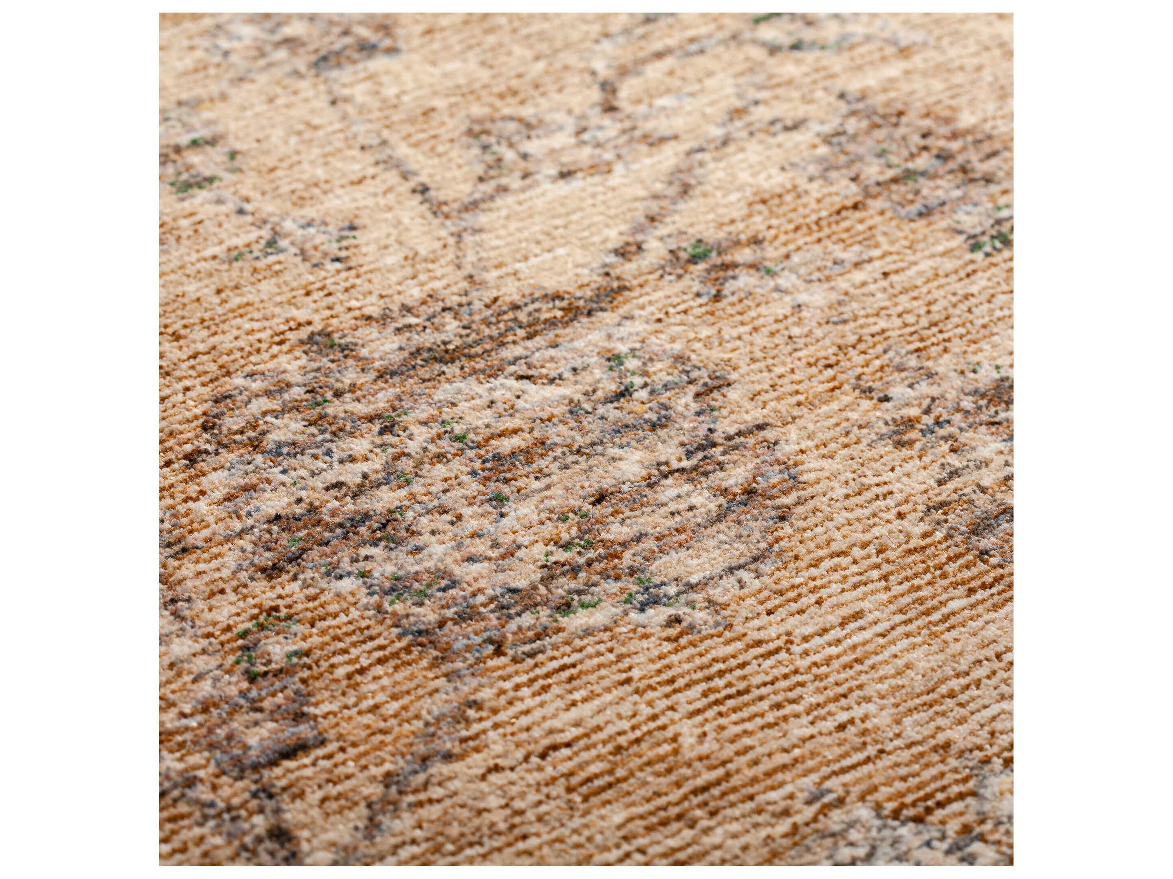 Dalyn Yarra Bordered Area Rug