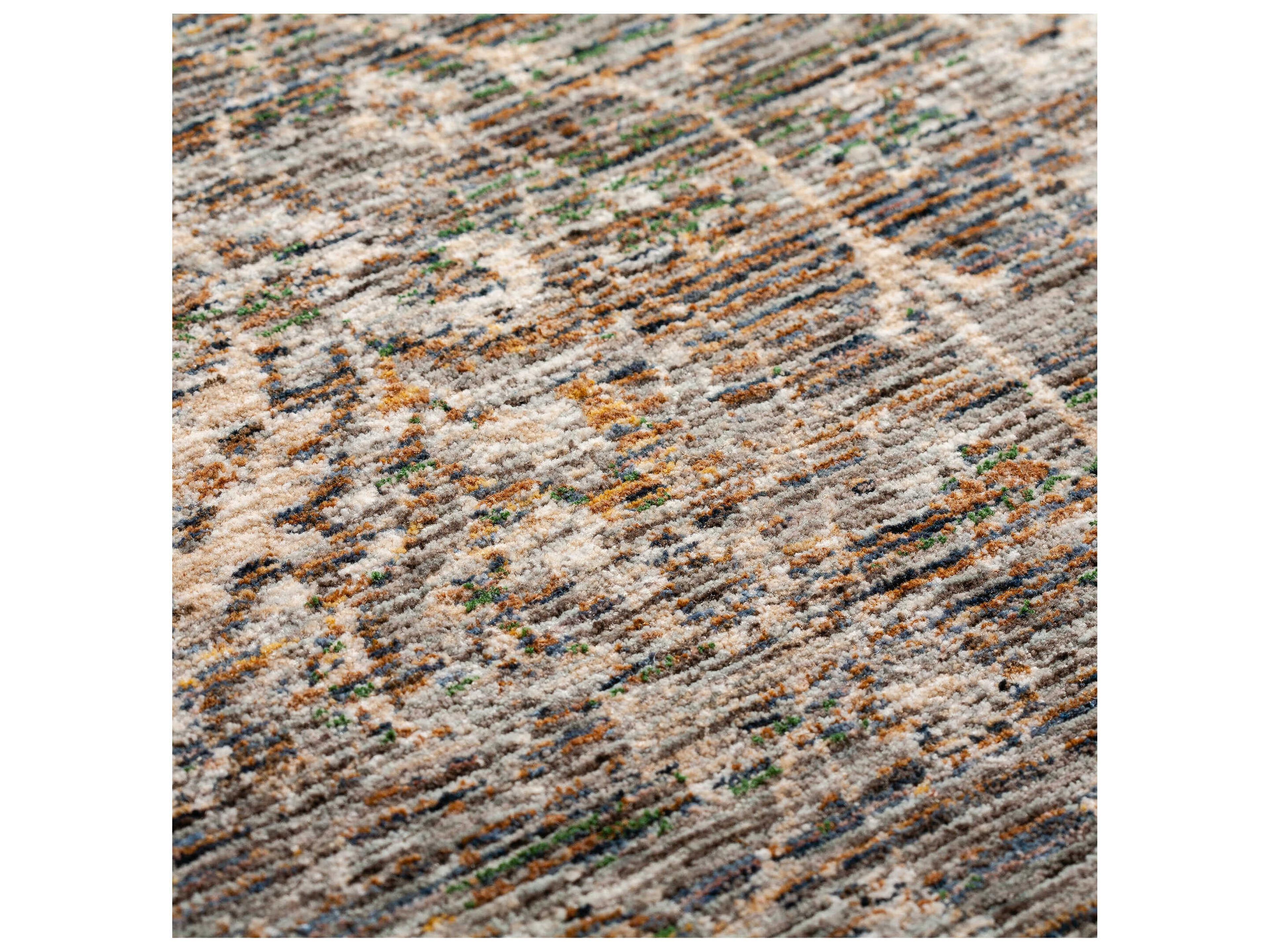 Dalyn Yarra Bordered Area Rug