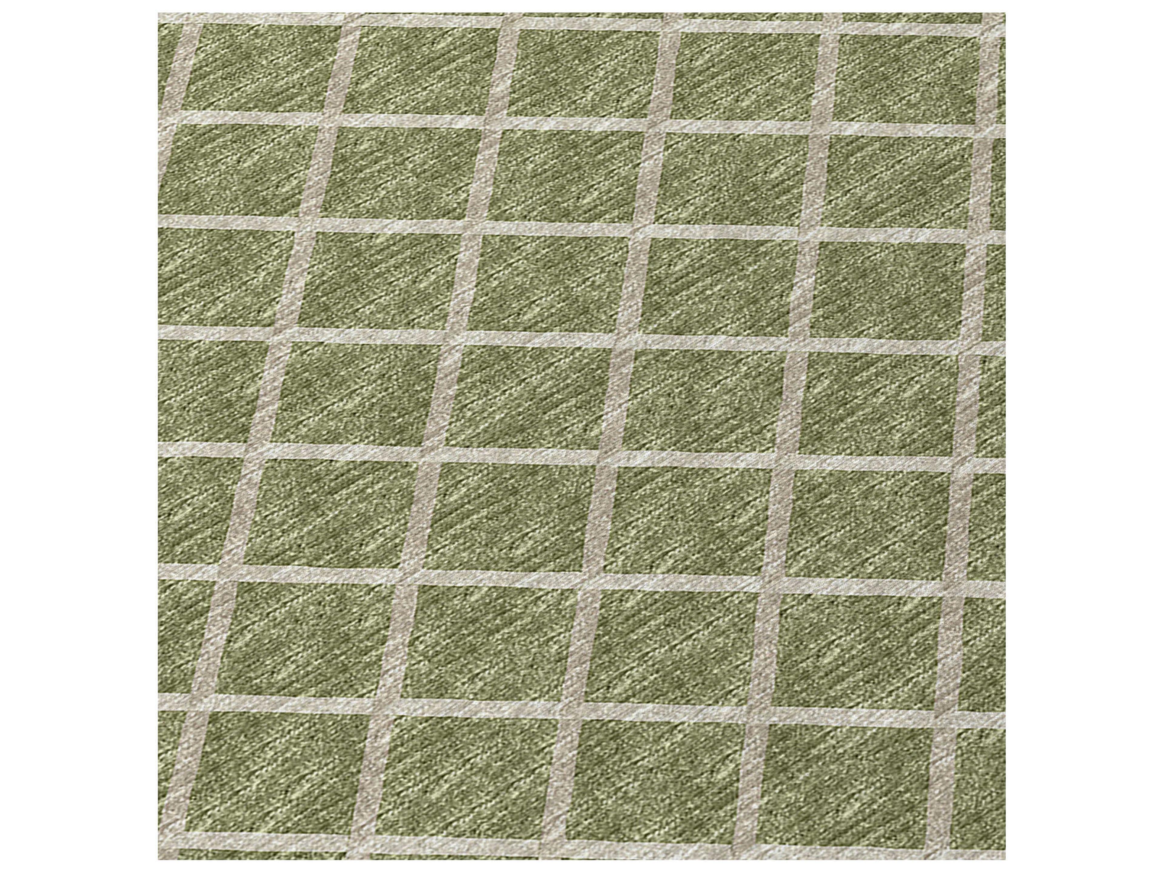 Dalyn York Geometric Area Rug
