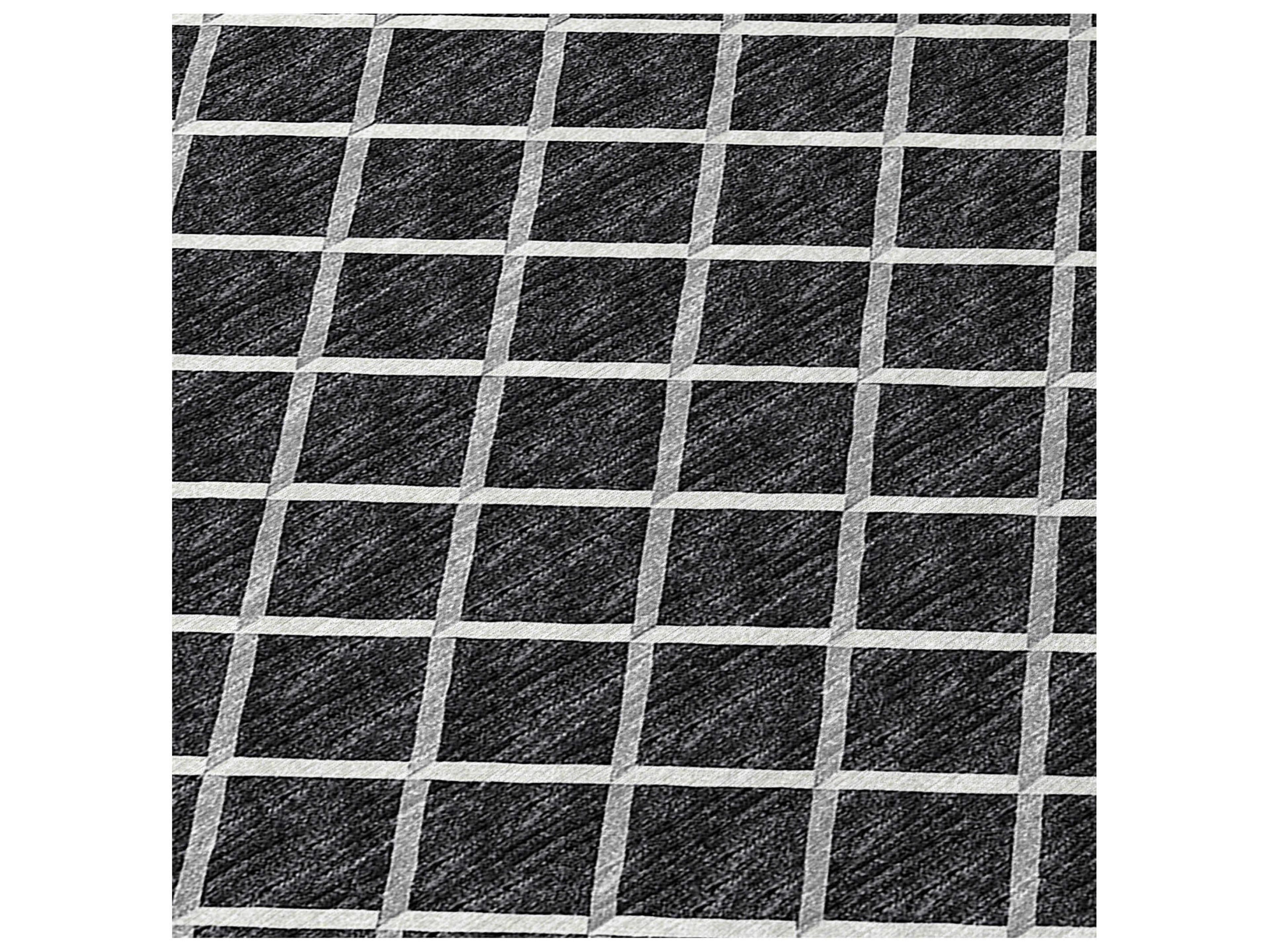 Dalyn York Geometric Area Rug