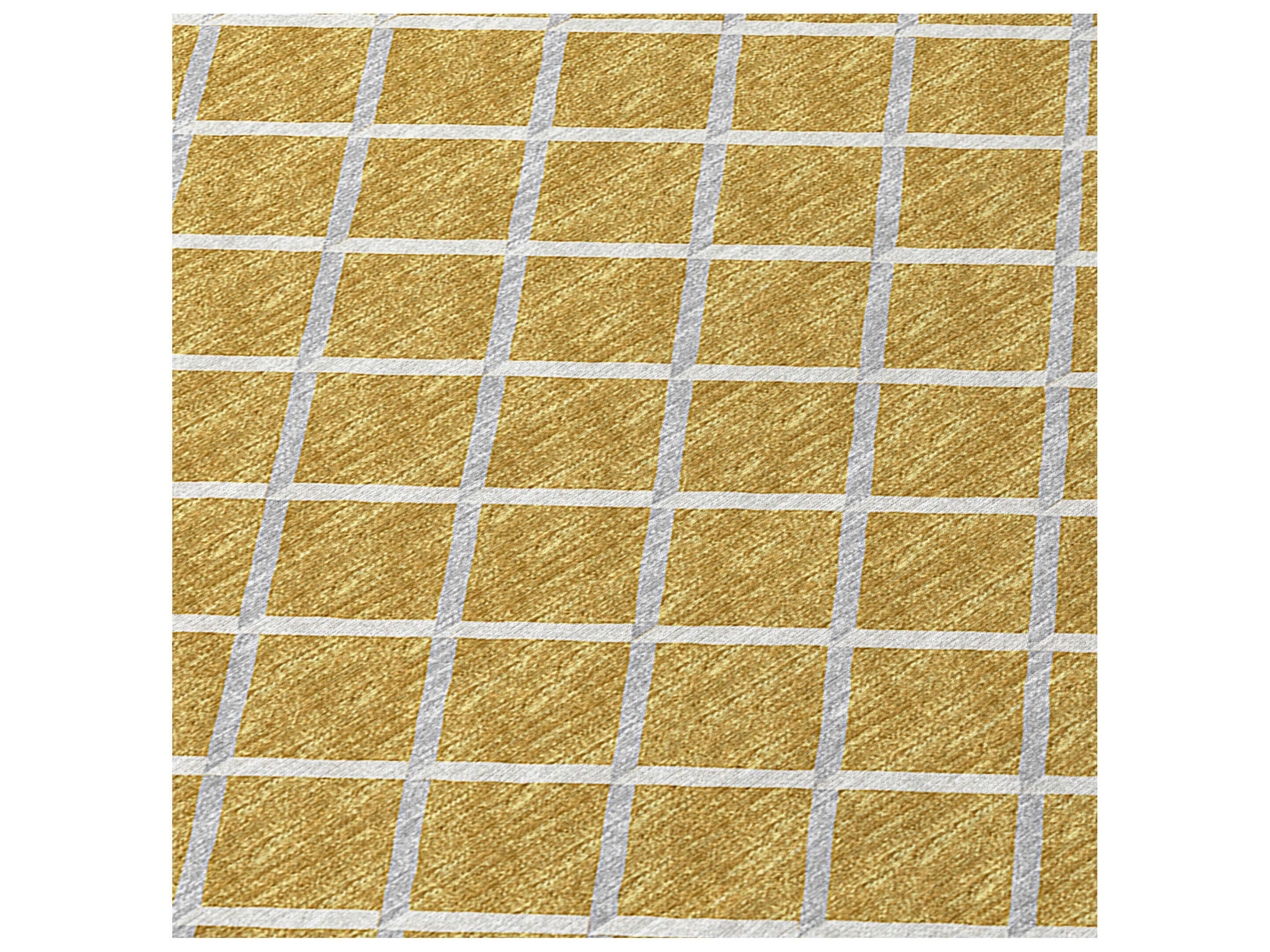 Dalyn York Geometric Area Rug