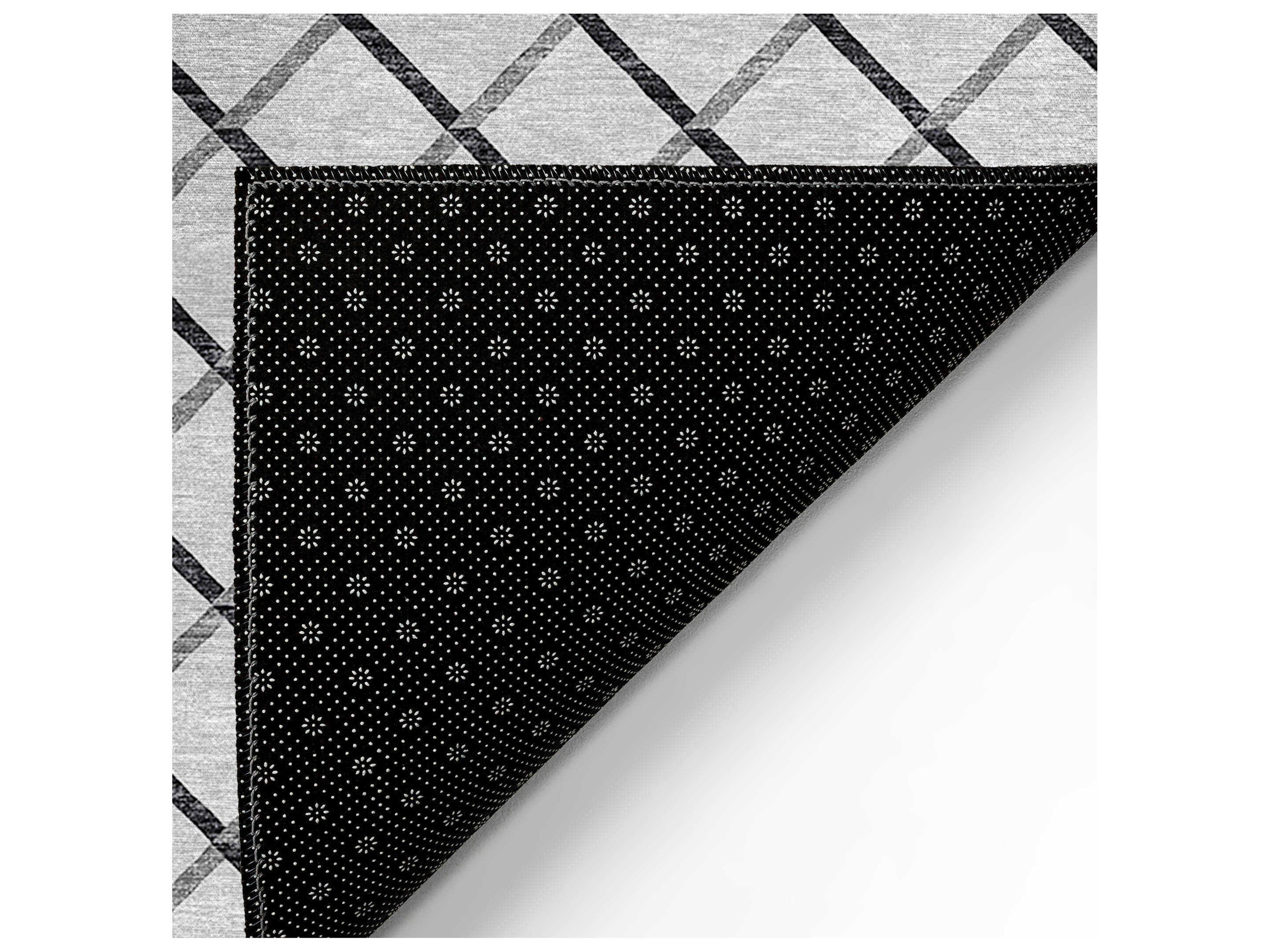 Dalyn York Geometric Area Rug