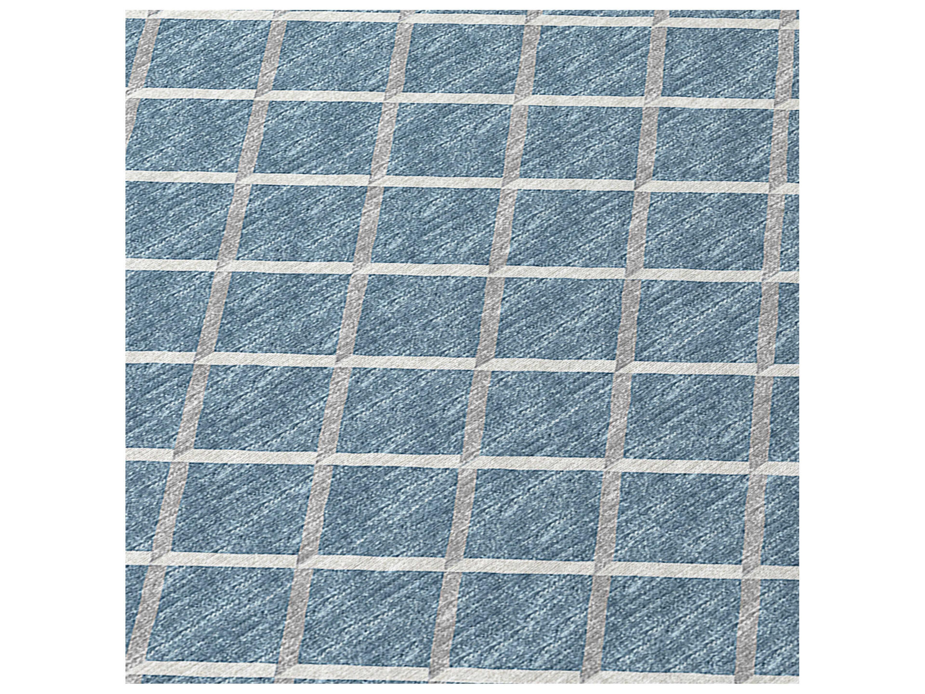 Dalyn York Geometric Area Rug