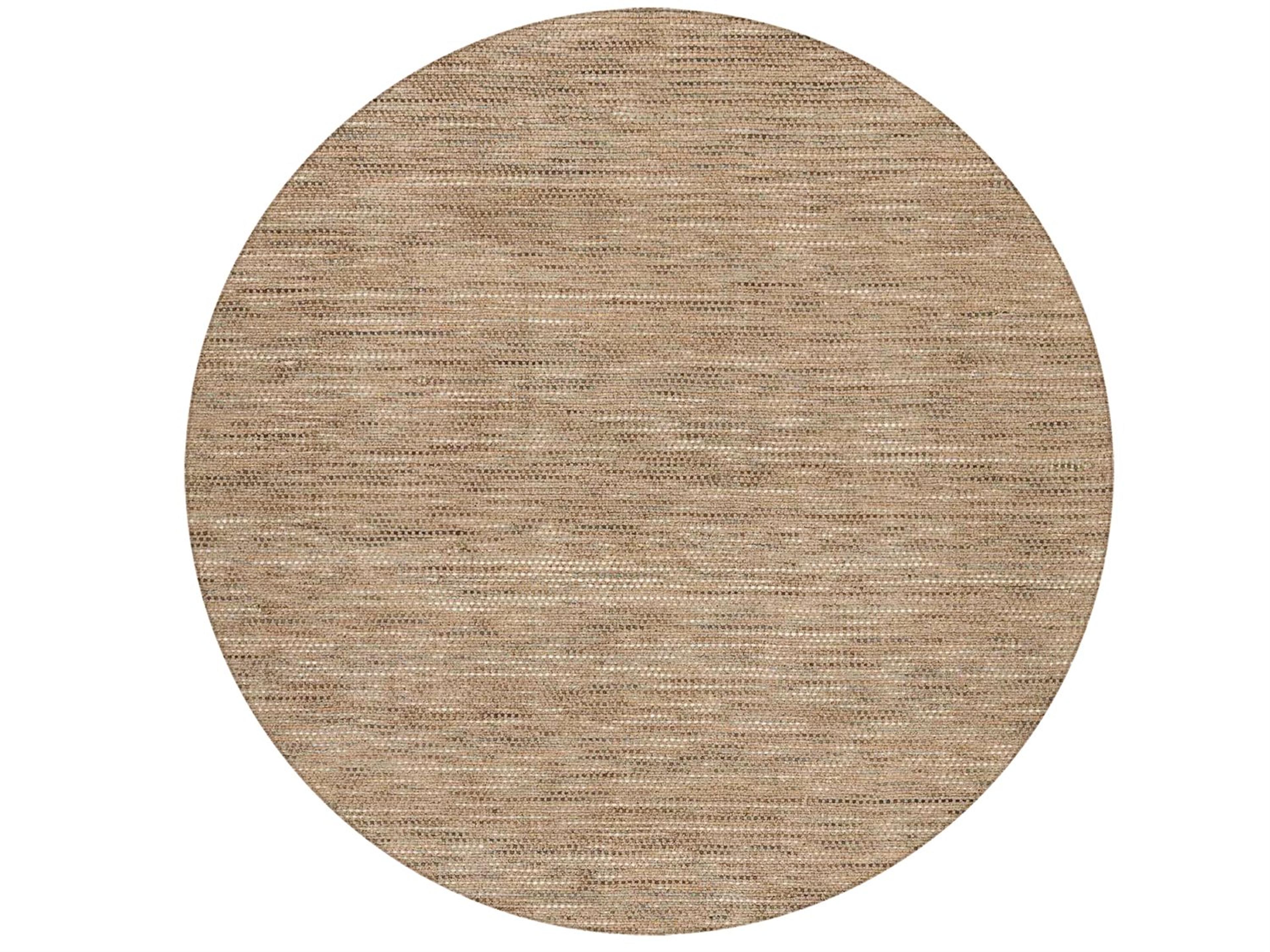 Dalyn Zion Striped Area Rug