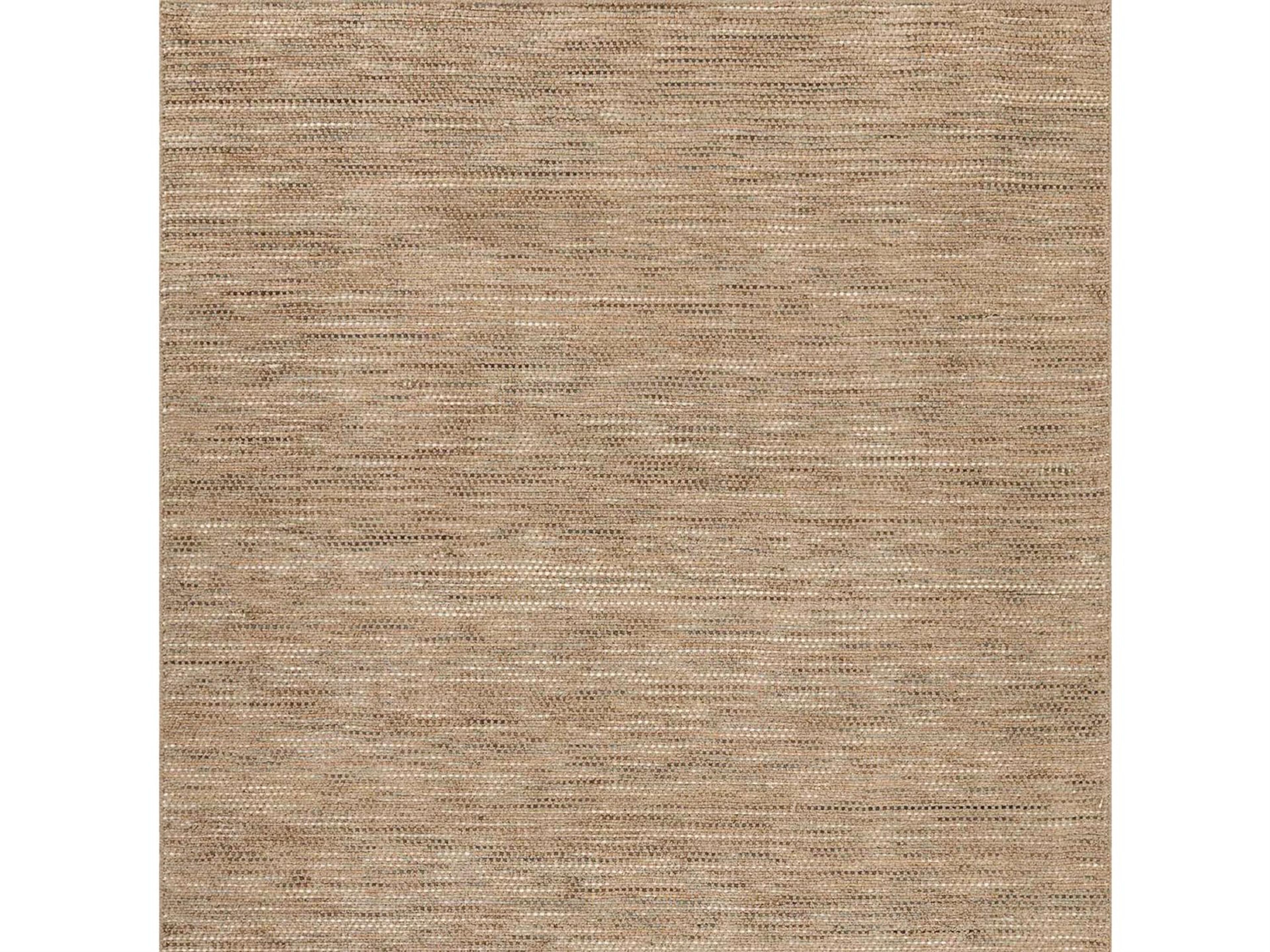 Dalyn Zion Striped Area Rug