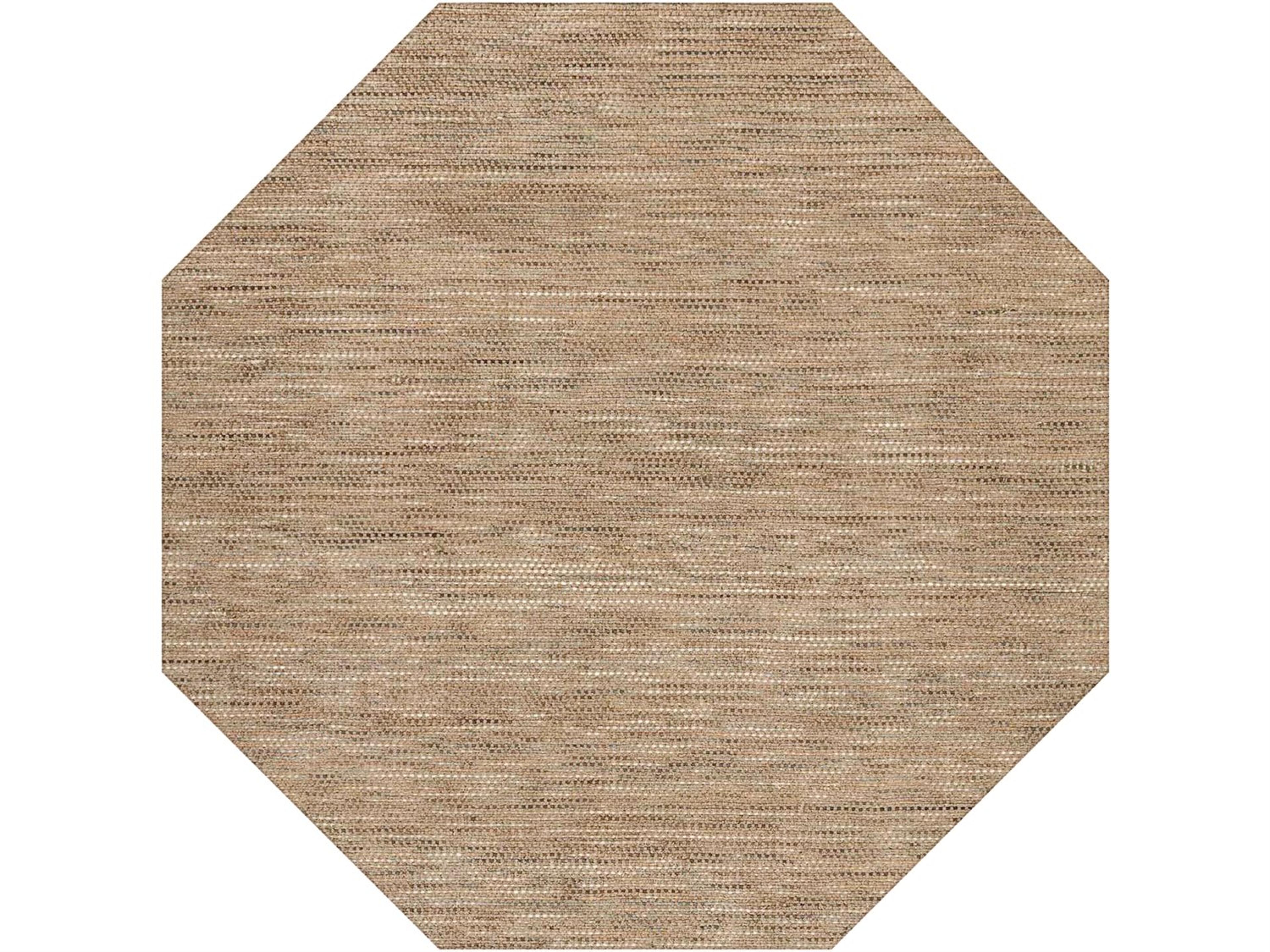 Dalyn Zion Striped Area Rug