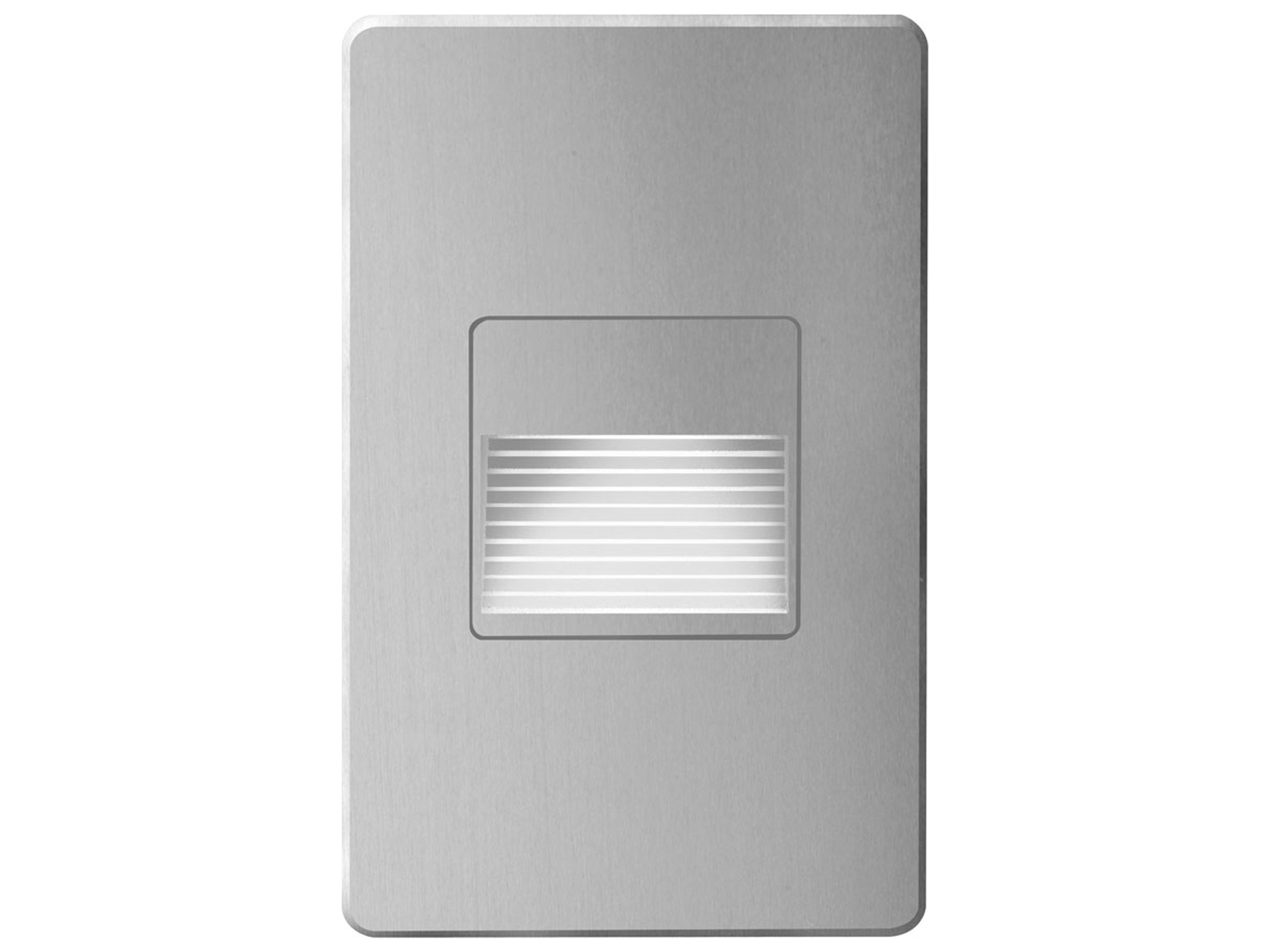 Bella 1-Light Outdoor Wall Light