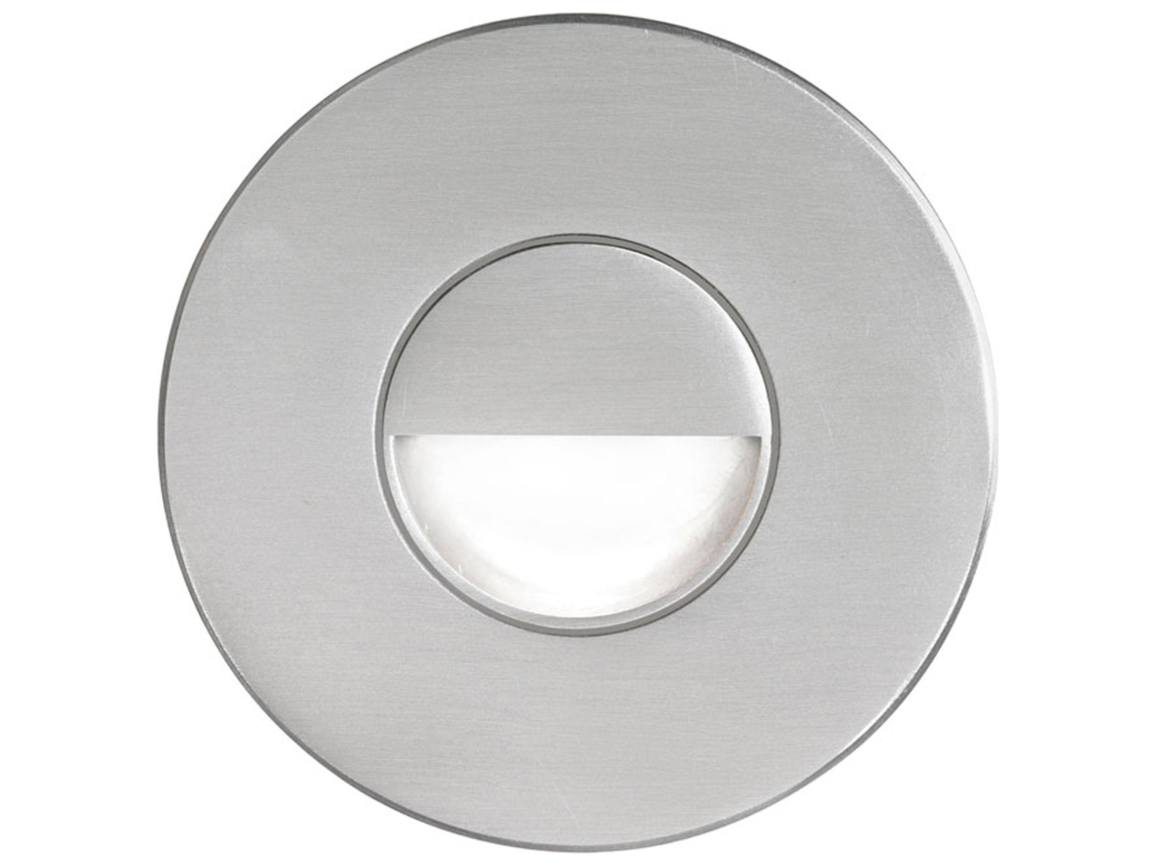 Bella 1-Light Outdoor Wall Light