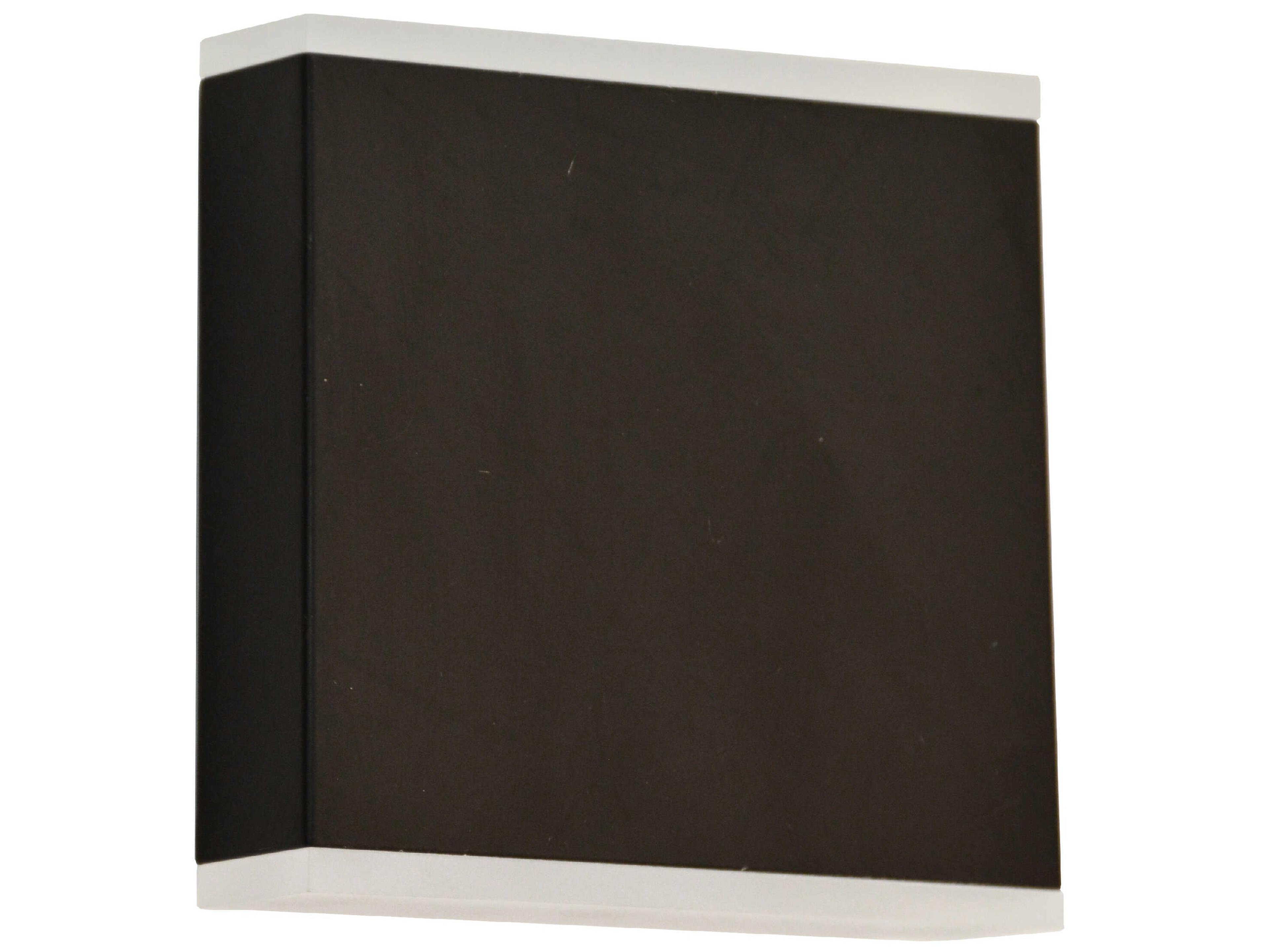 Emery 2-Light Outdoor Wall Light