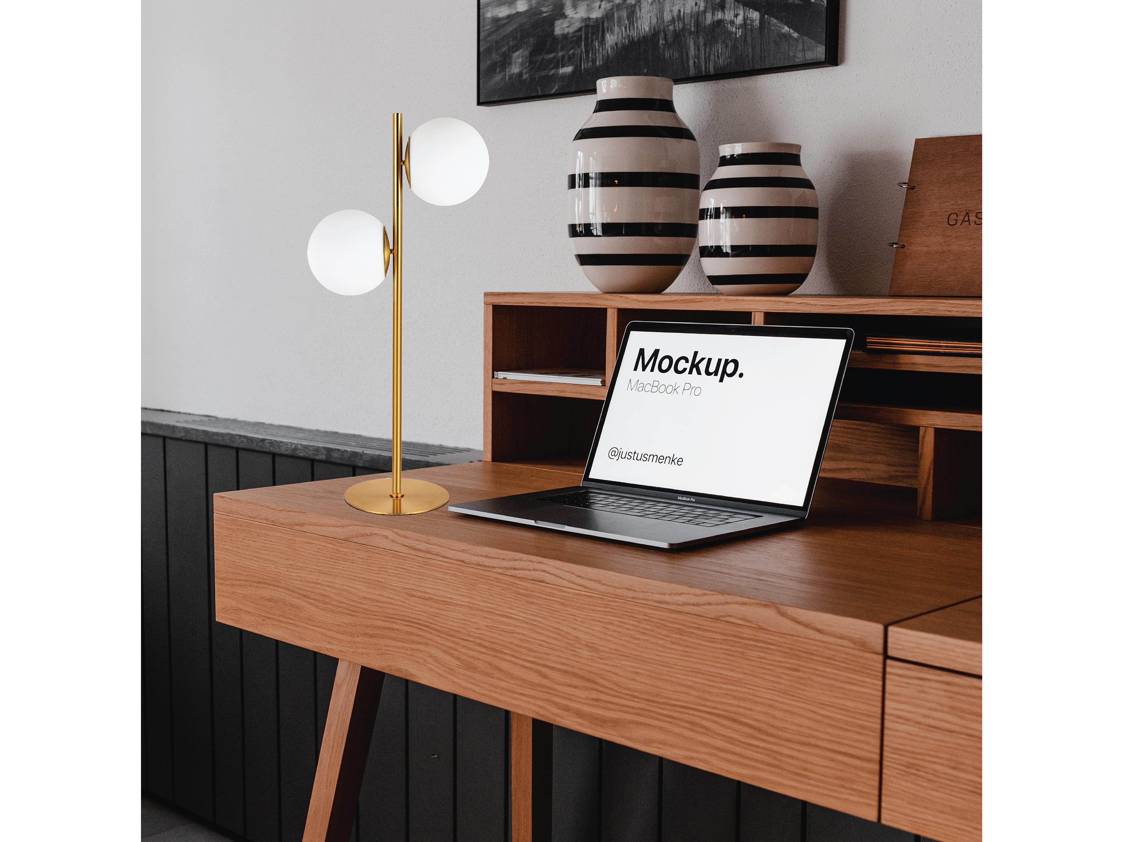 Dainolite Folgar Aged Brass Opal White Glass Table Lamp