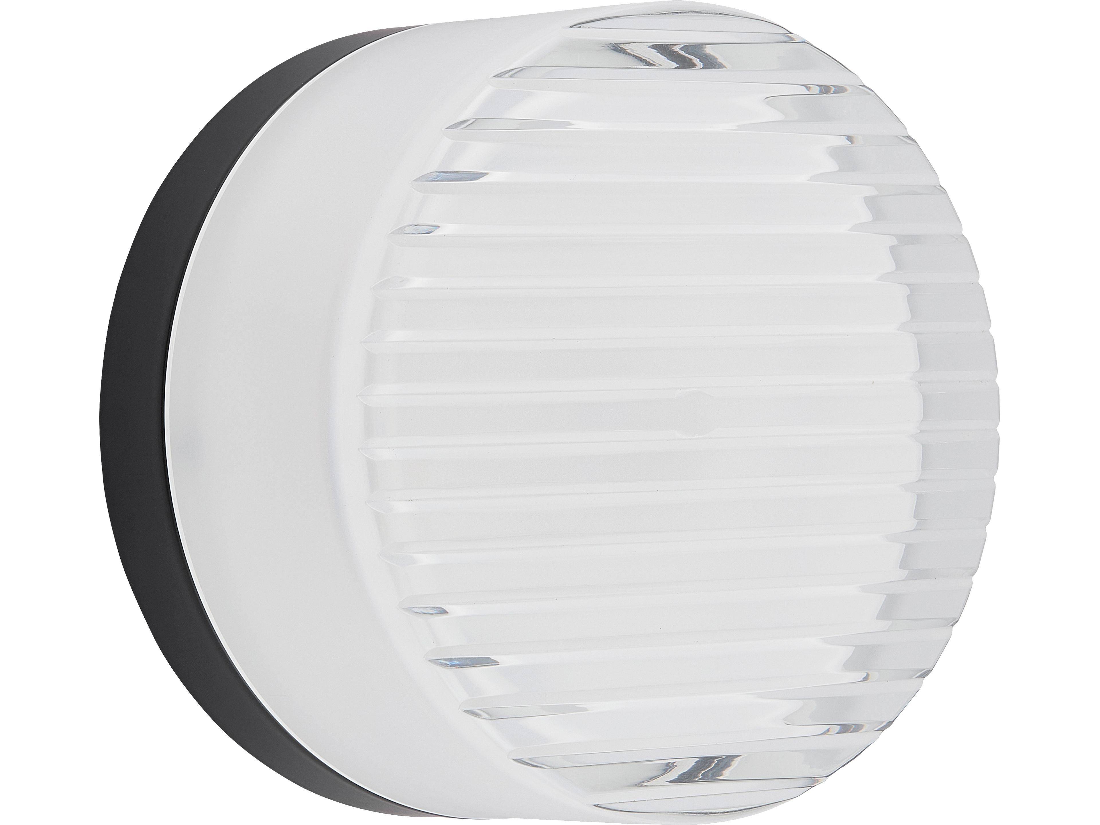 Lucia 1-Light Outdoor Wall Light