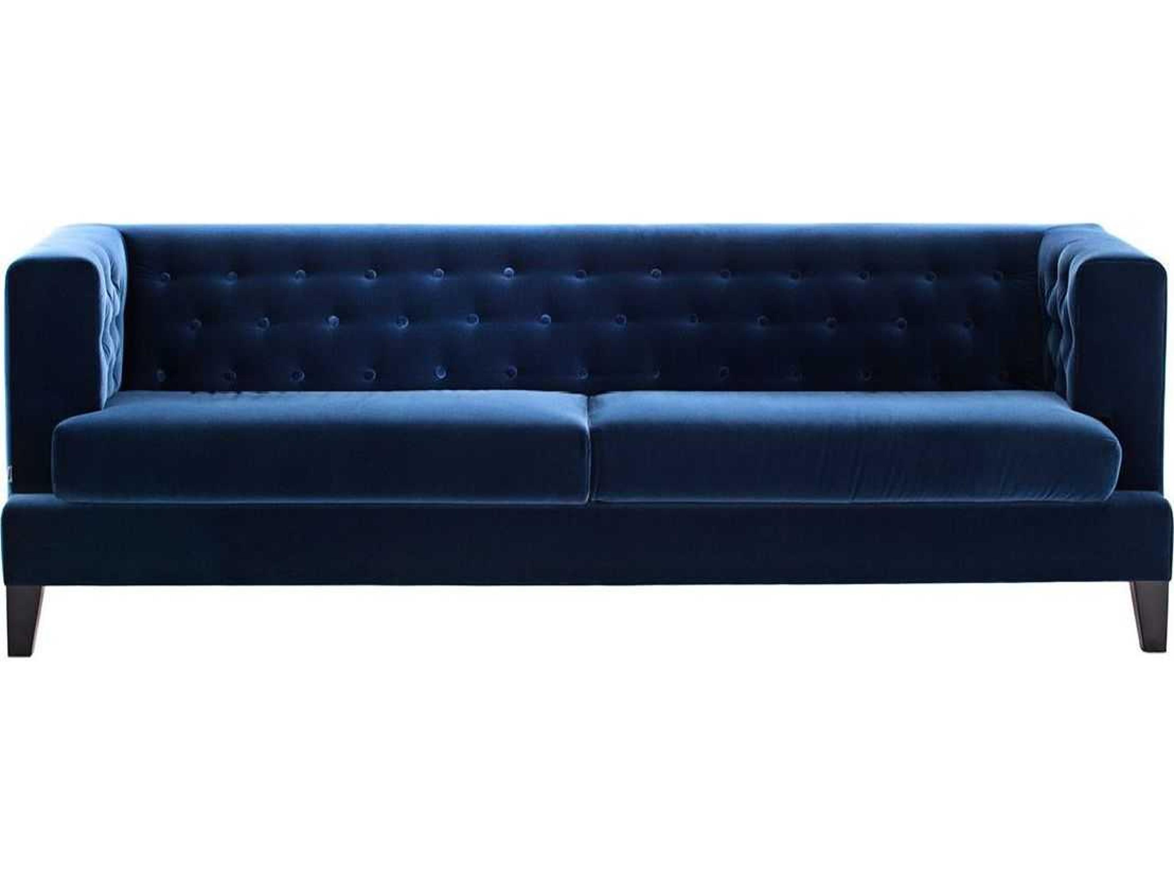Driade Hall By Rodolfo Dordoni Upholstered Sofa