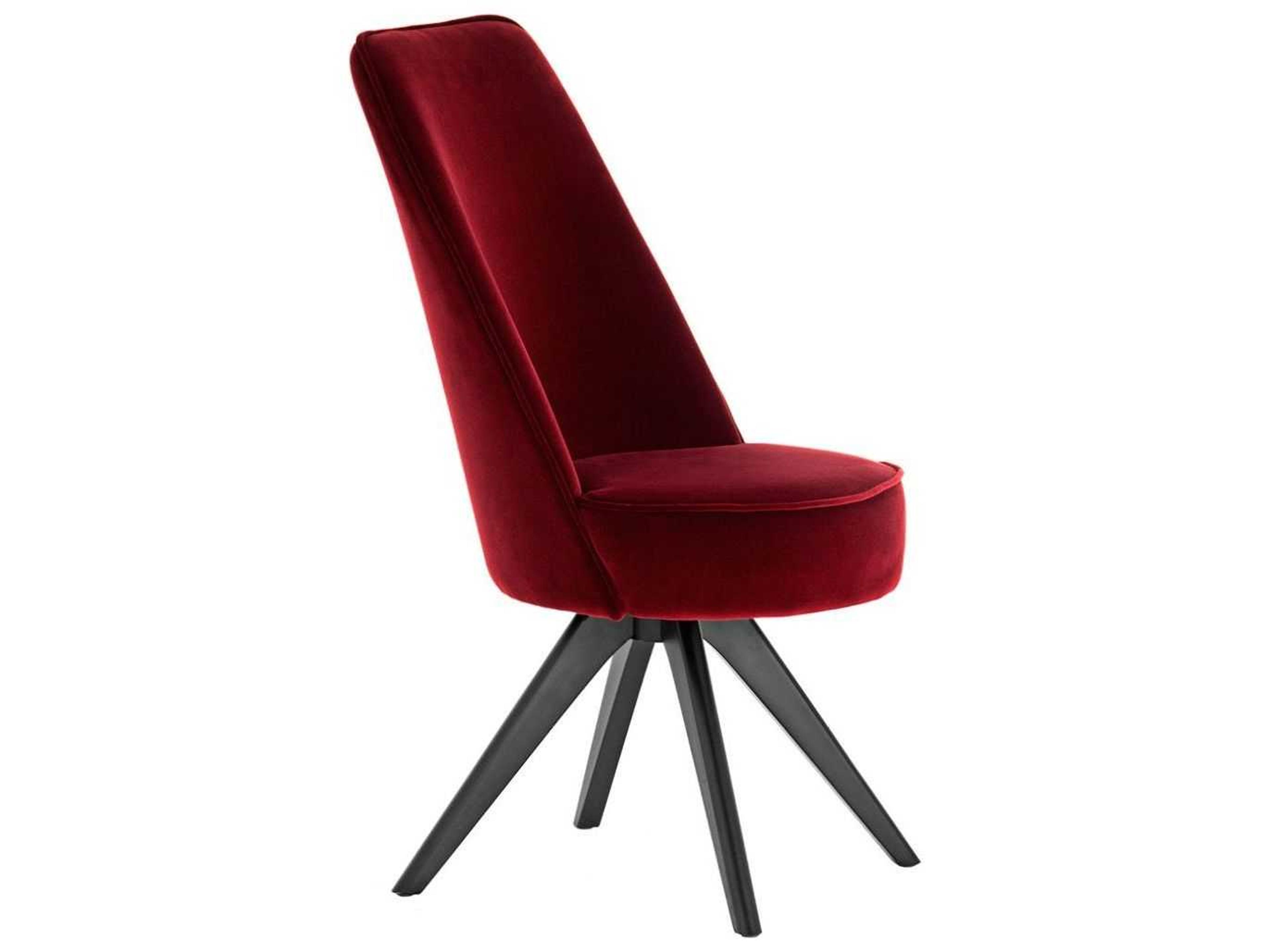 Driade S.marco By Matteo Thun + Antonio Rodriguez Fabric Accent Chair