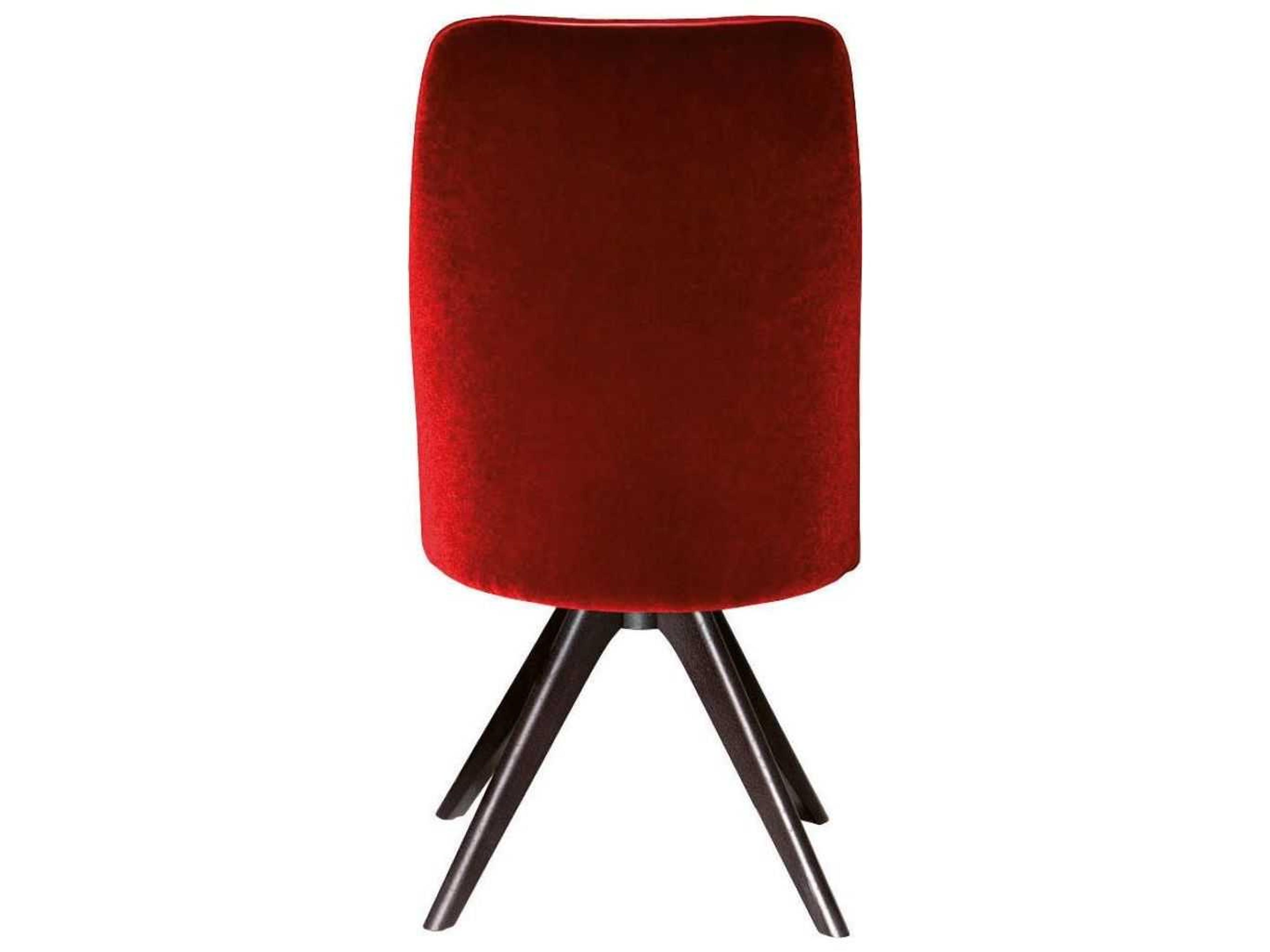 Driade S.marco By Matteo Thun + Antonio Rodriguez Fabric Accent Chair