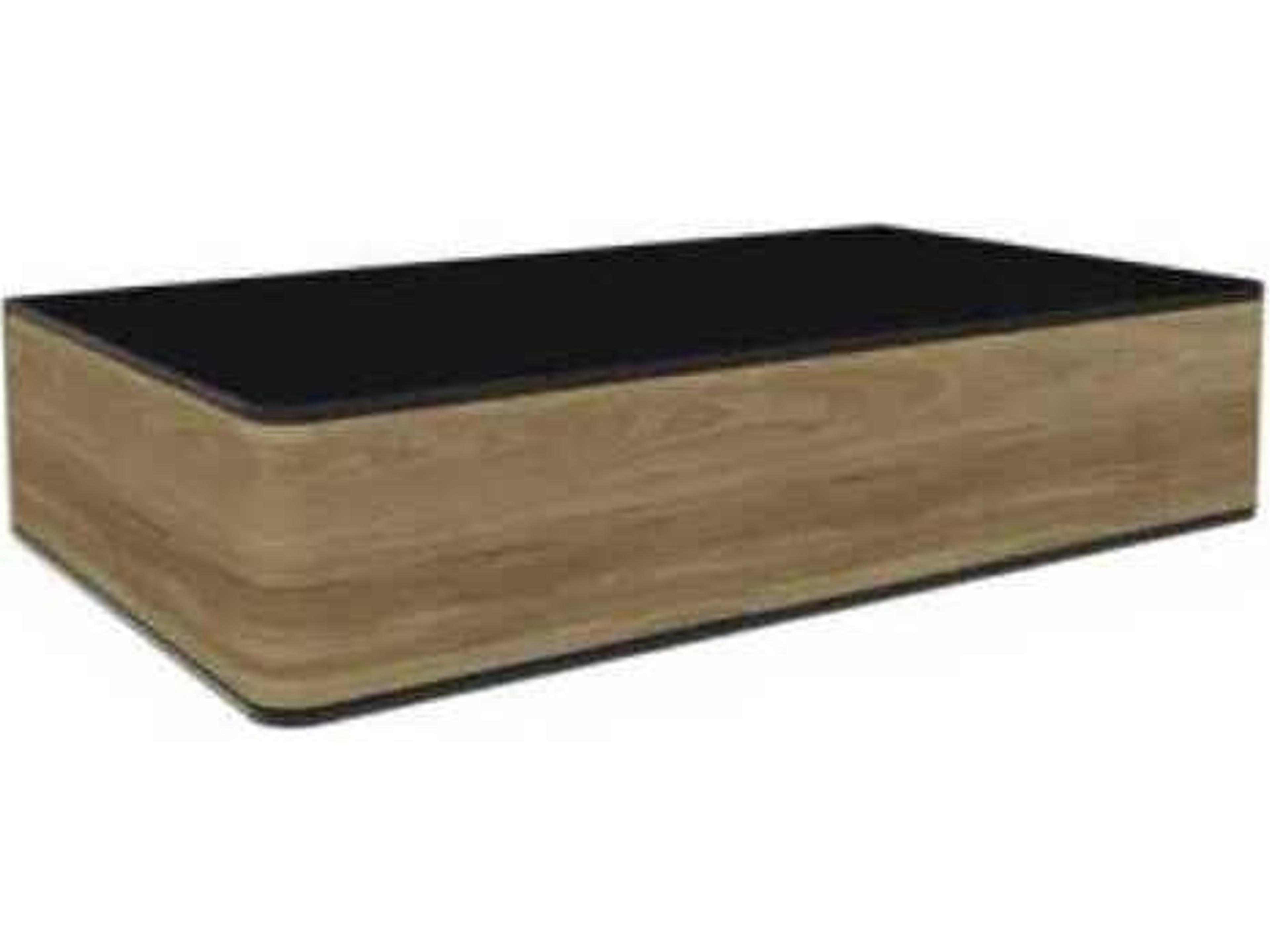 Portable Atelier Moleskine Desk Accessory