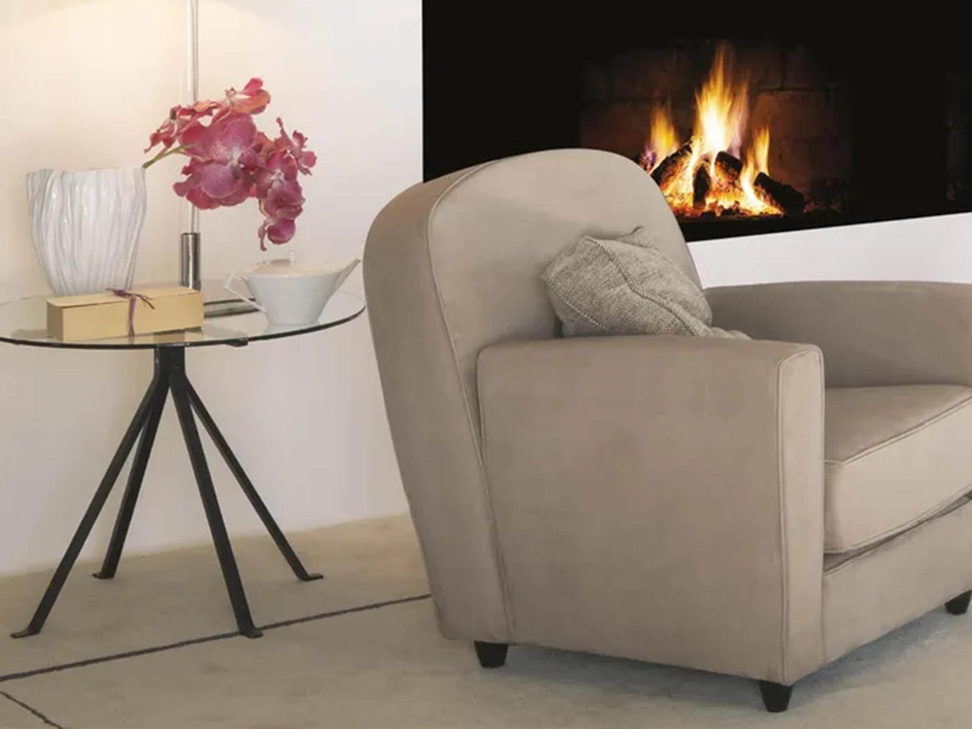 Driade Adelaide By Xie Dong White Vase