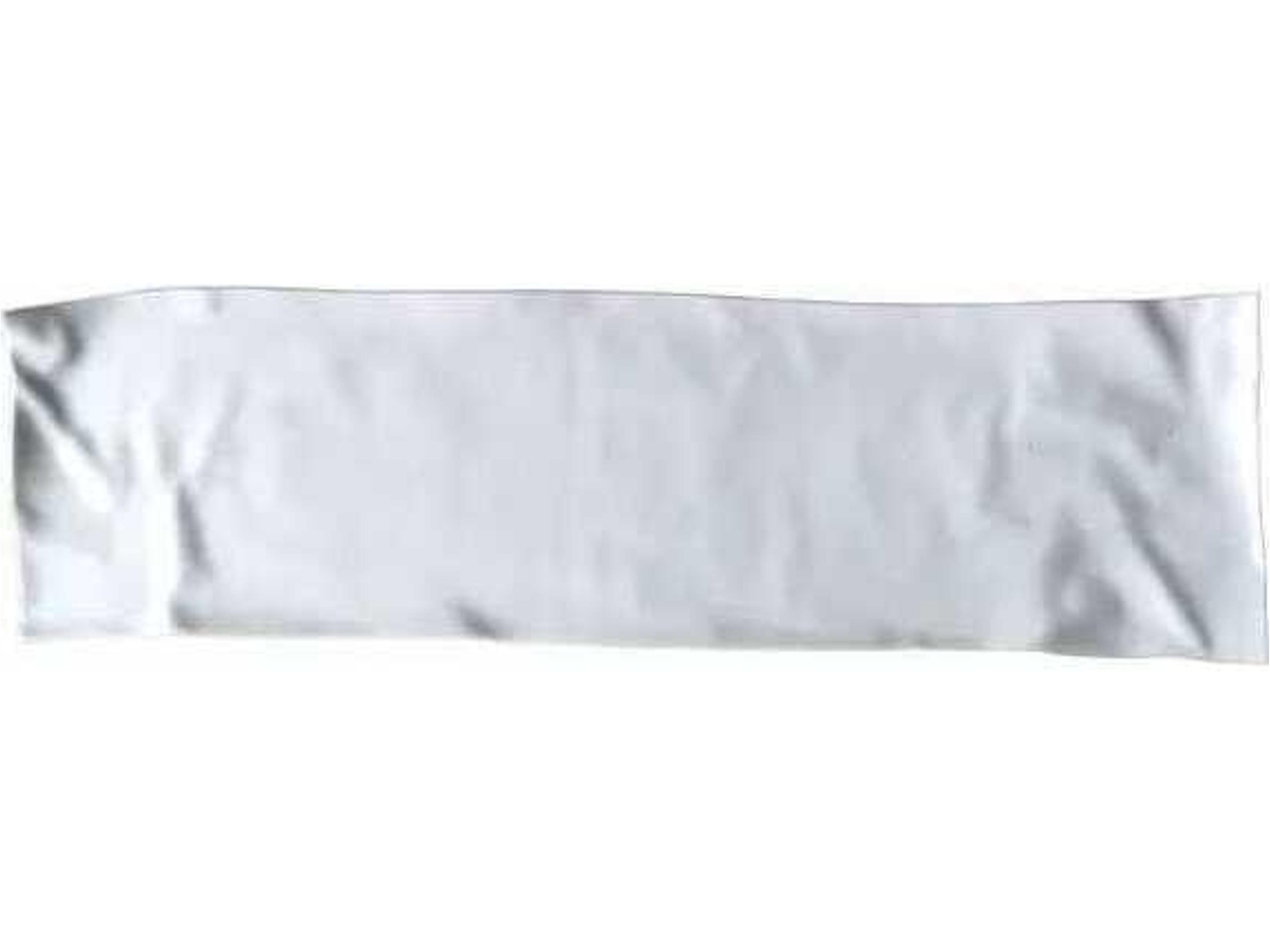 Adelaide White Serving Tray