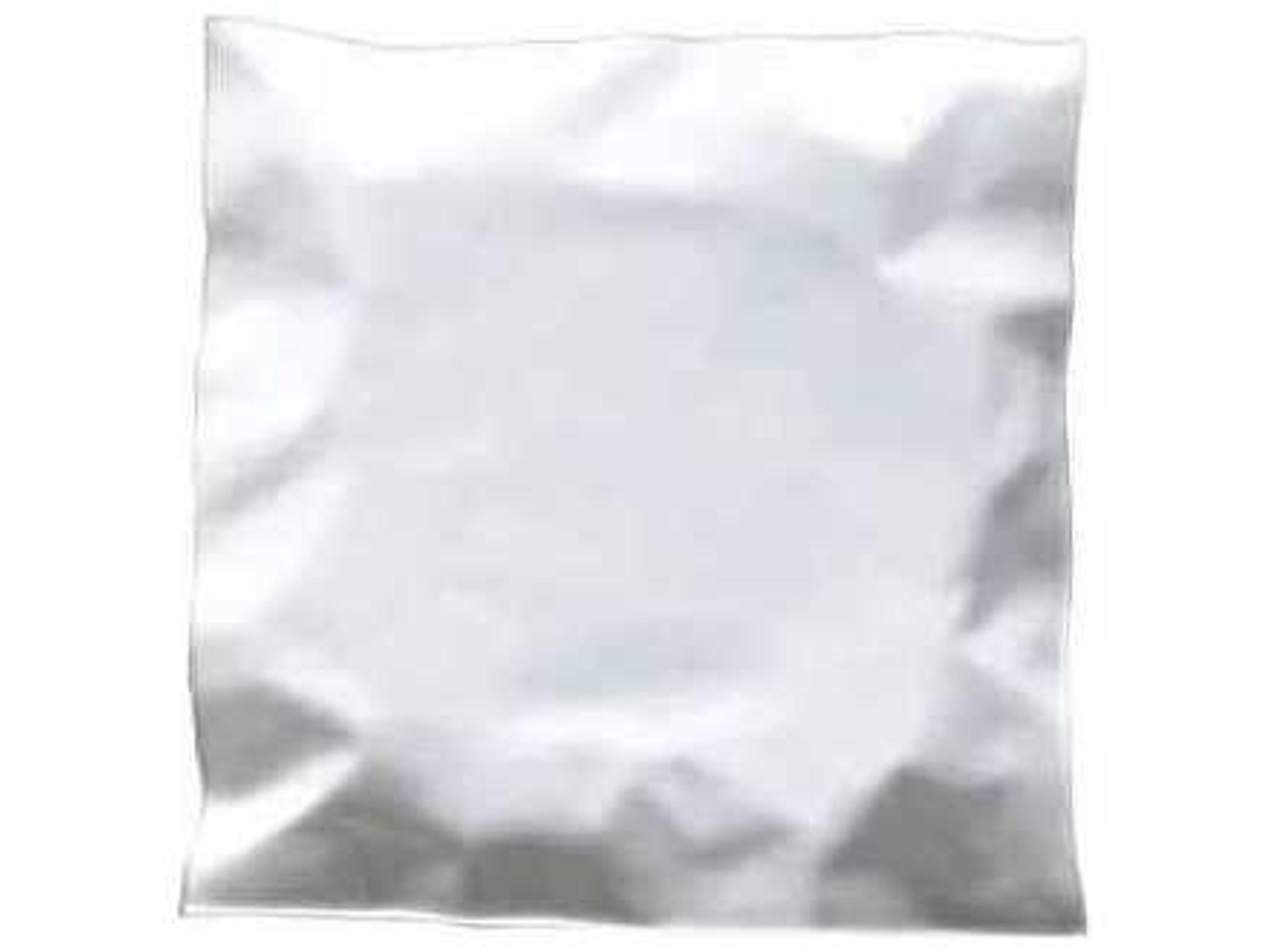 Adelaide White Serving Tray