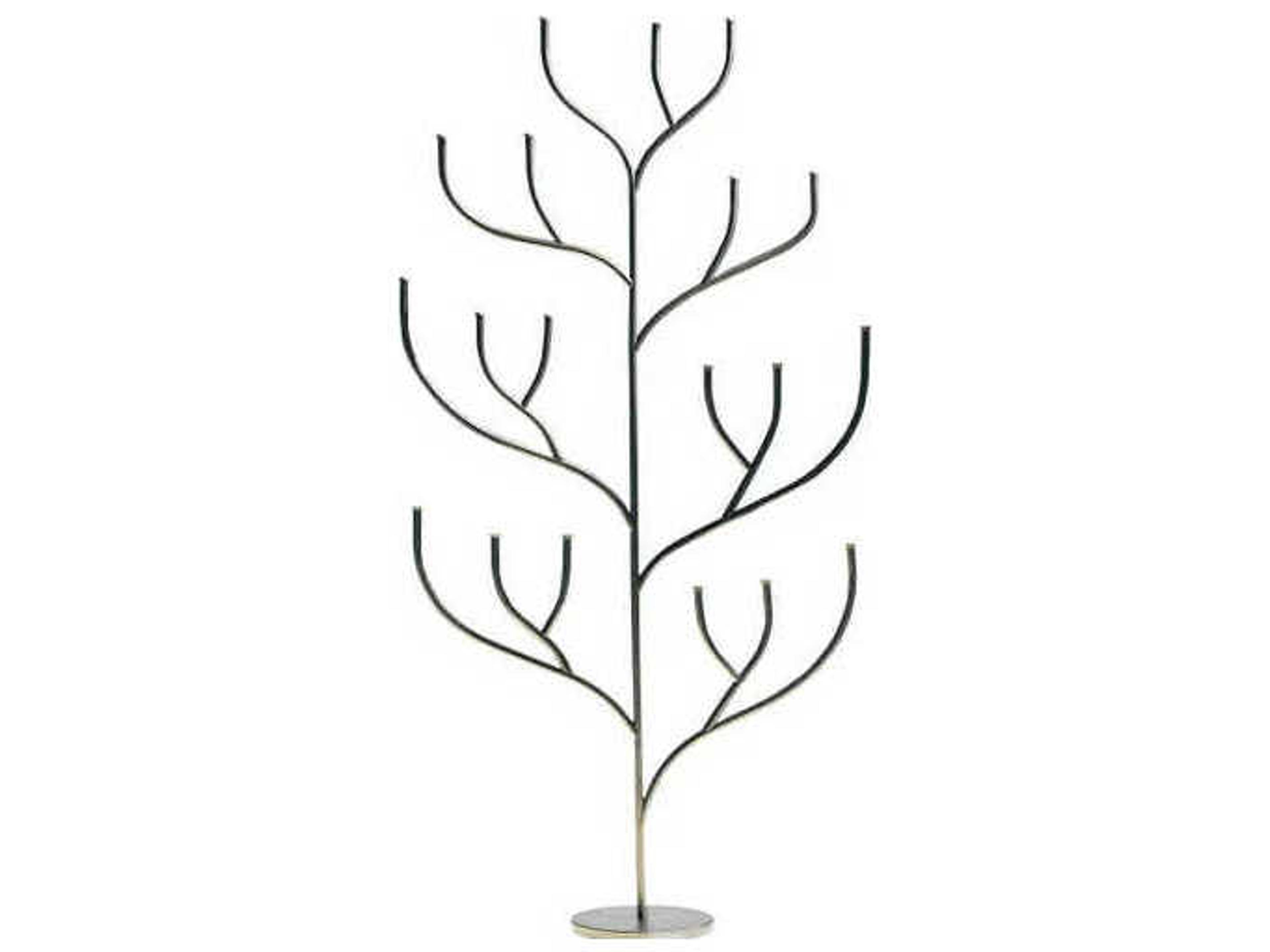 Hanahana By Kazuyo Sejima Decorative Accent