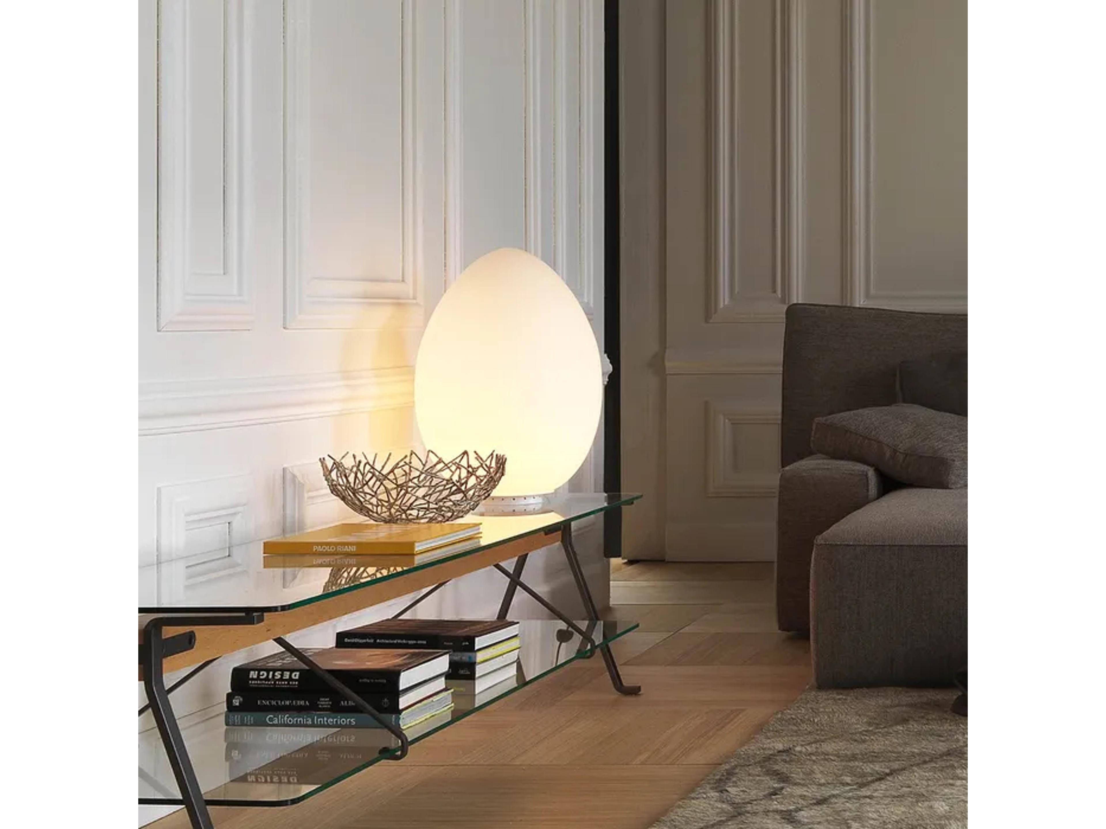 Driade Kachnar By Mann Singh Silver Brass Decorative Bowl