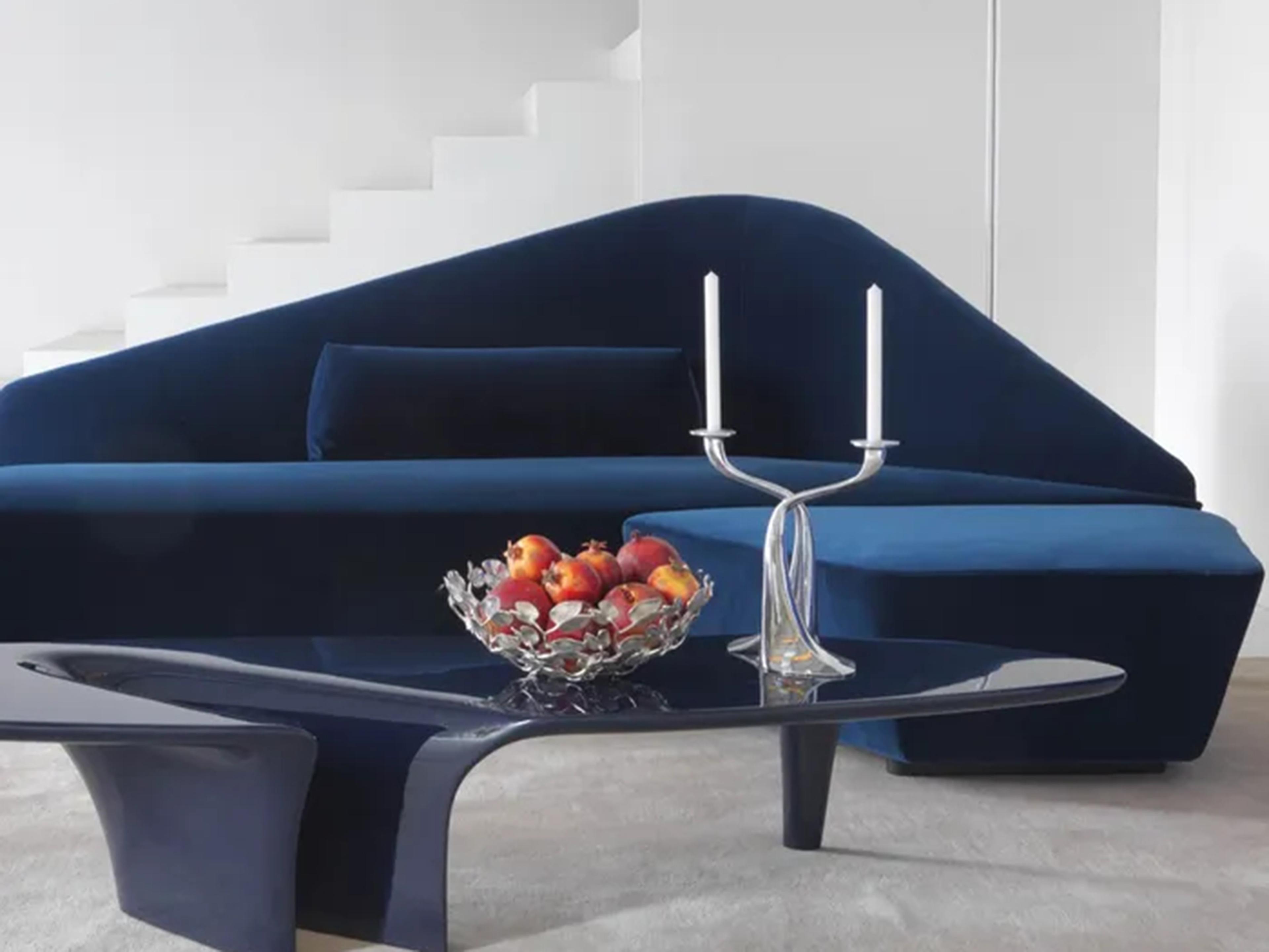 Driade Turner Candle Holder