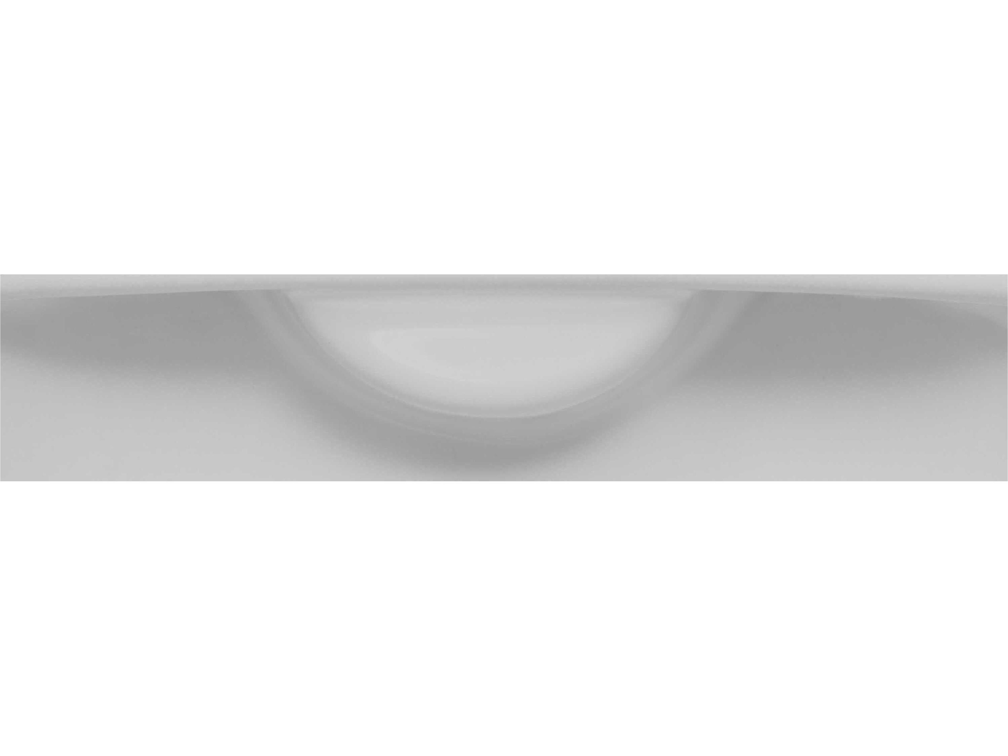 Duravit Me By Starck 16'' Ceramic Dual Flush White High Gloss One-Piece Toilet - HygieneGlaze