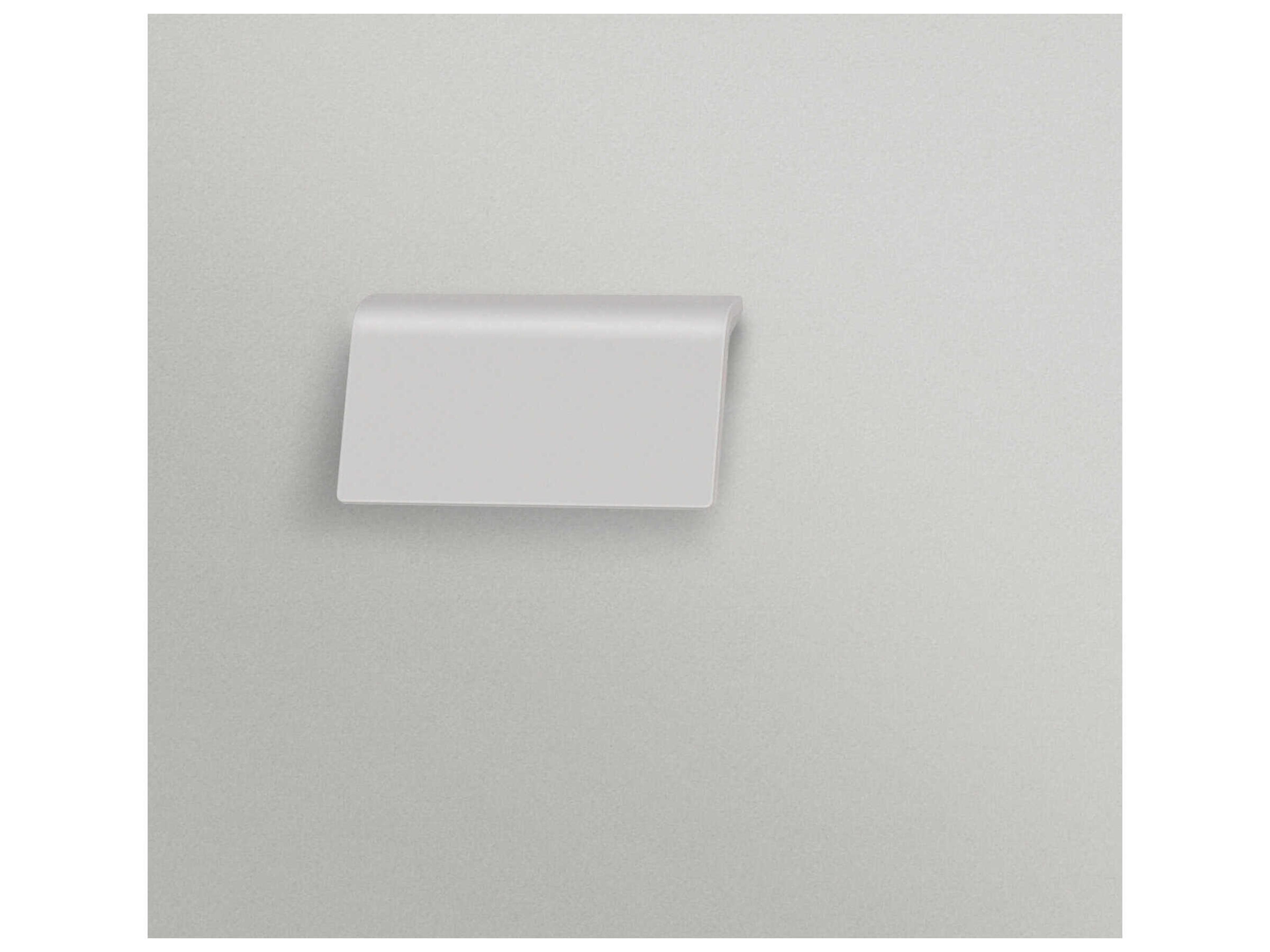 Duravit Brioso 32'' Gray Matt Vanity