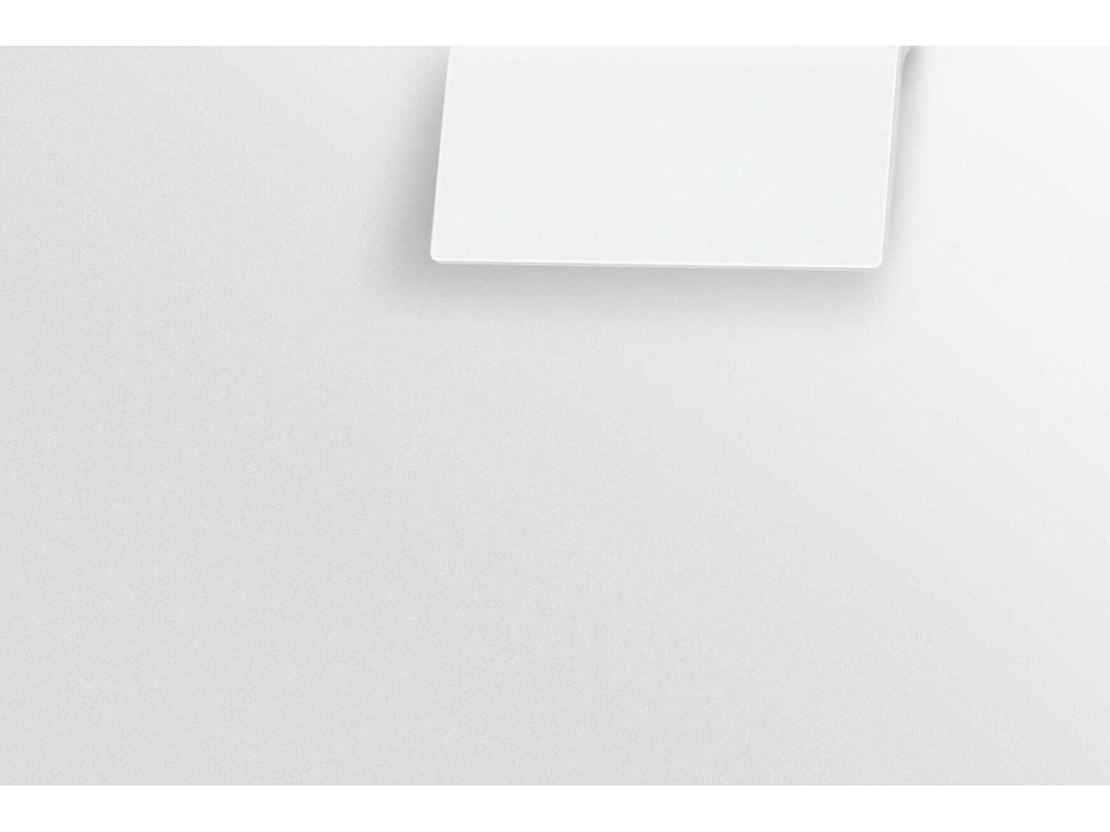 Duravit Brioso 32'' White Matt Vanity