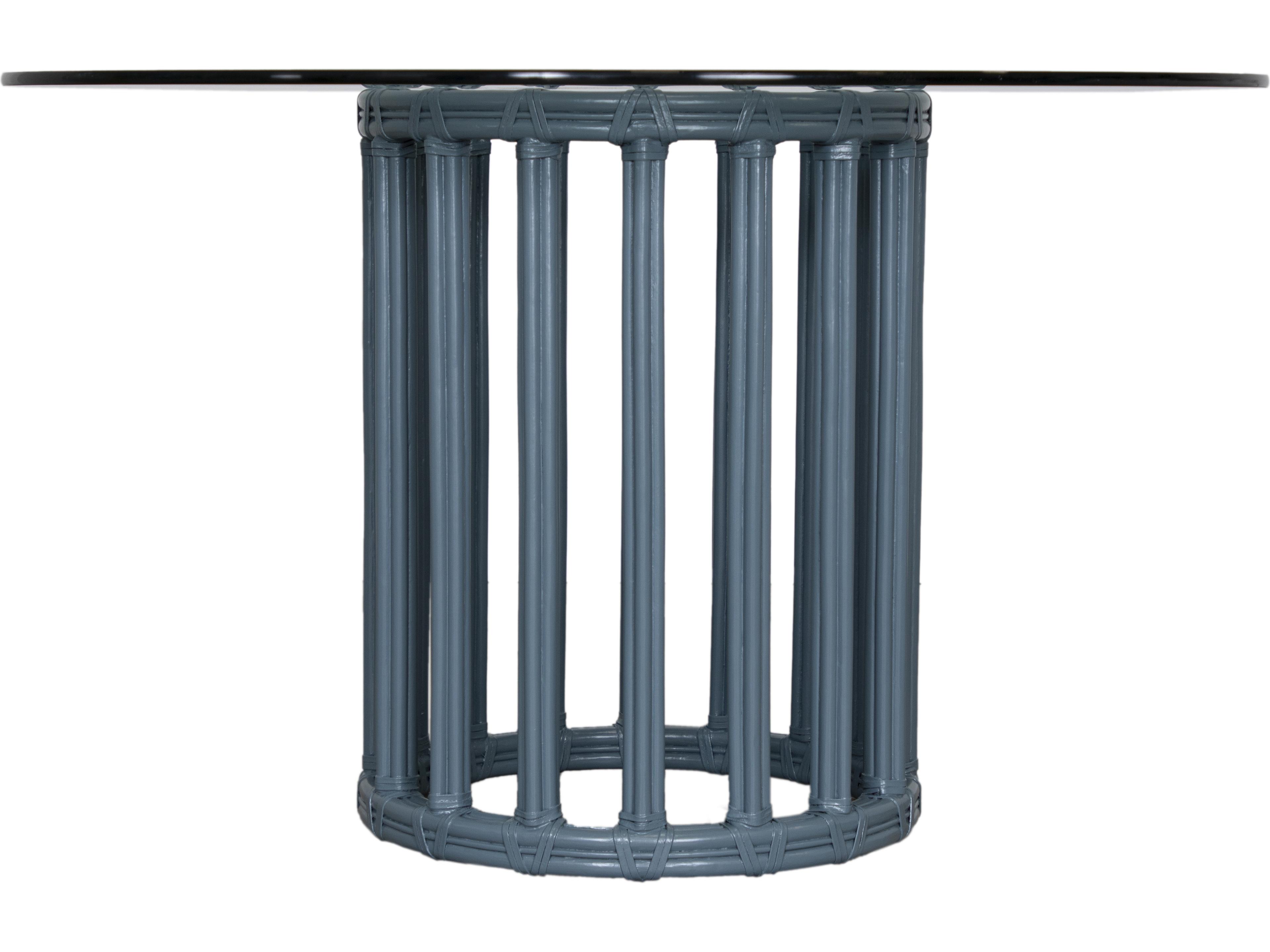 Southhanpton Table Base