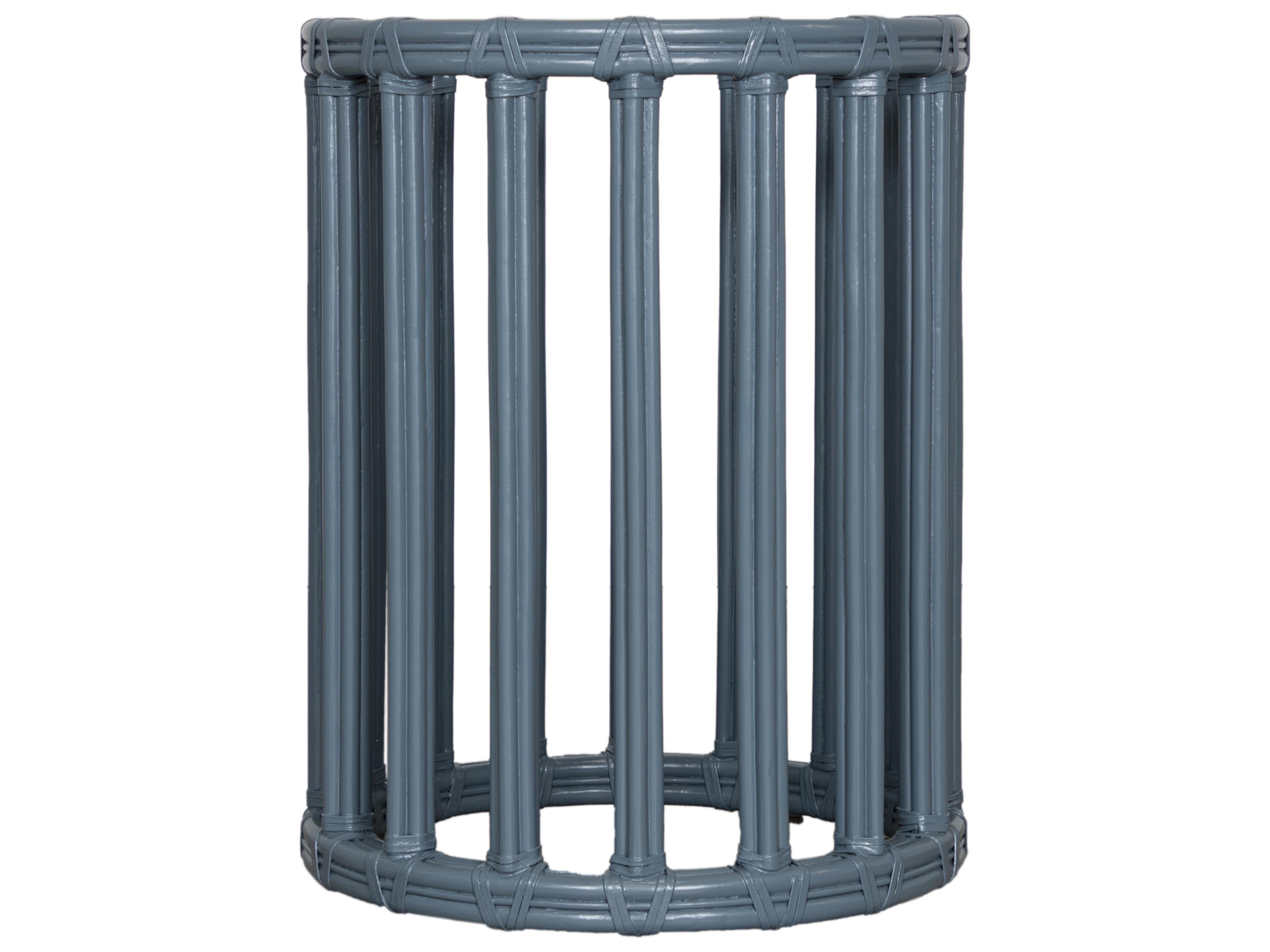 Southhanpton Table Base