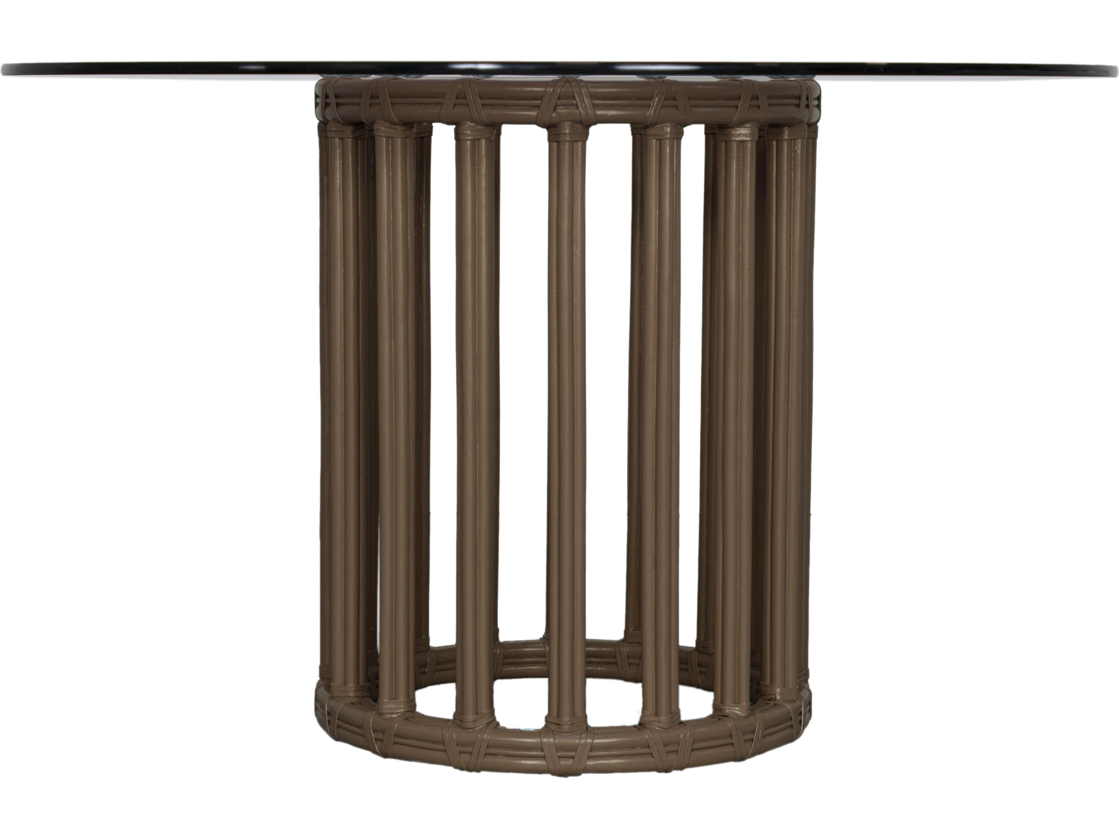 Southhanpton Table Base