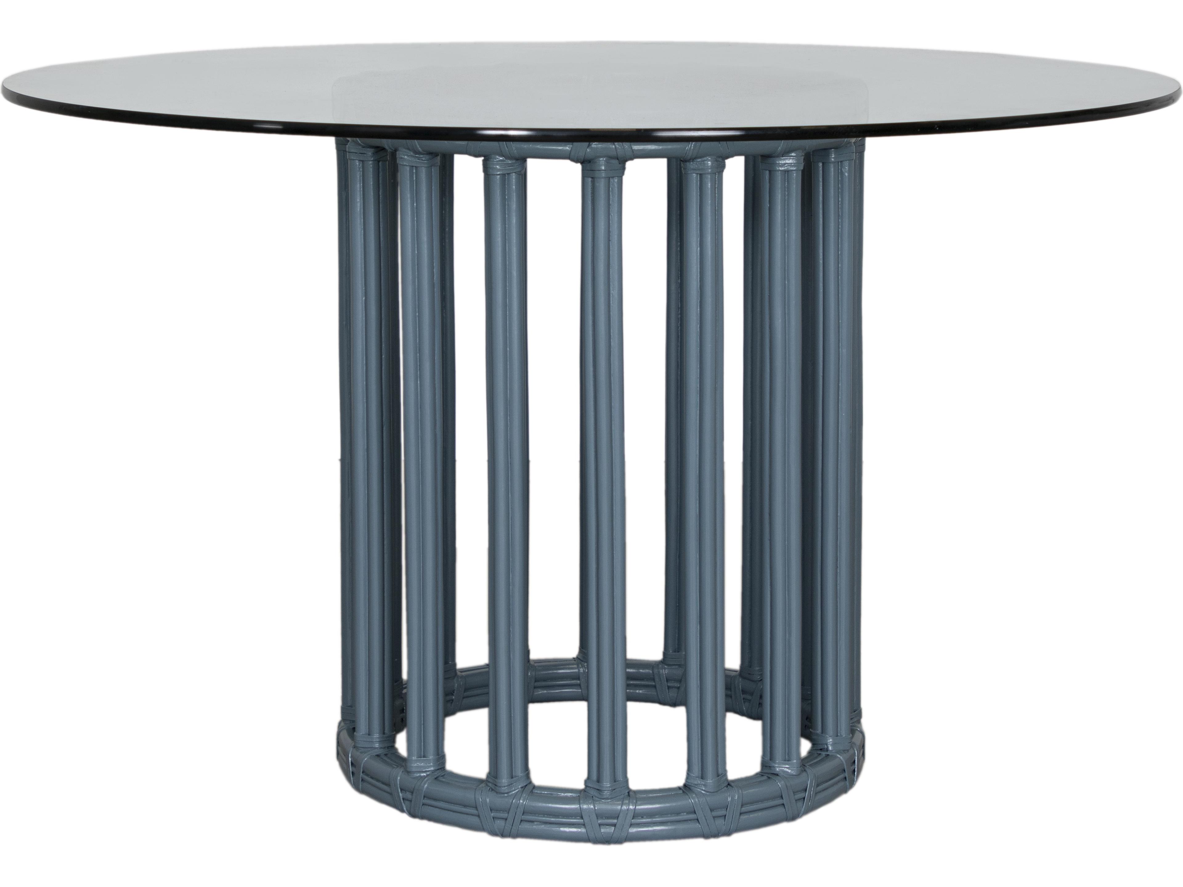 Southhanpton Table Base