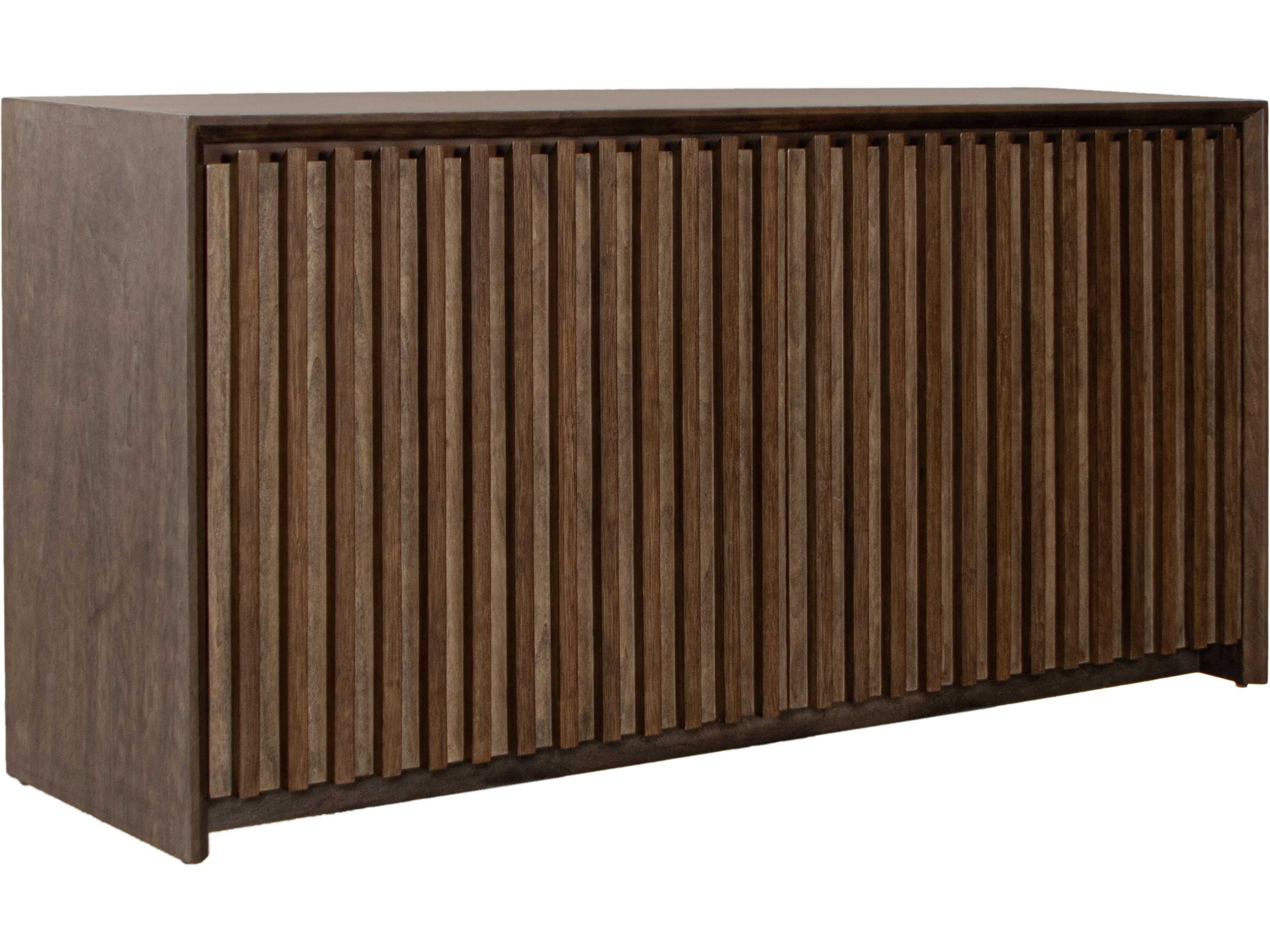 Nova All Options Etagere