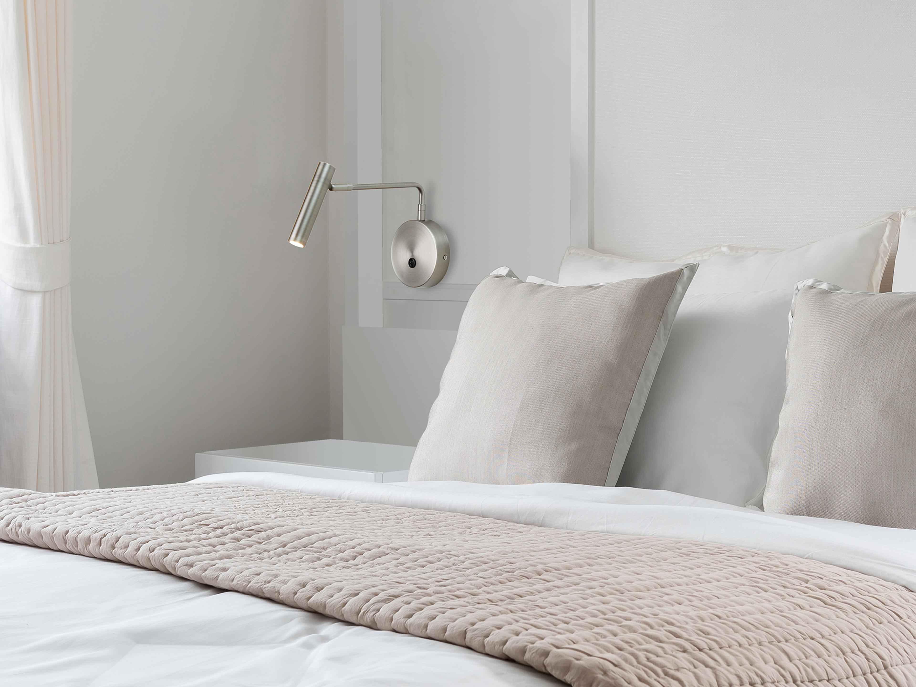 dweLED by WAC Lighting Sprig 1 - Light Reading