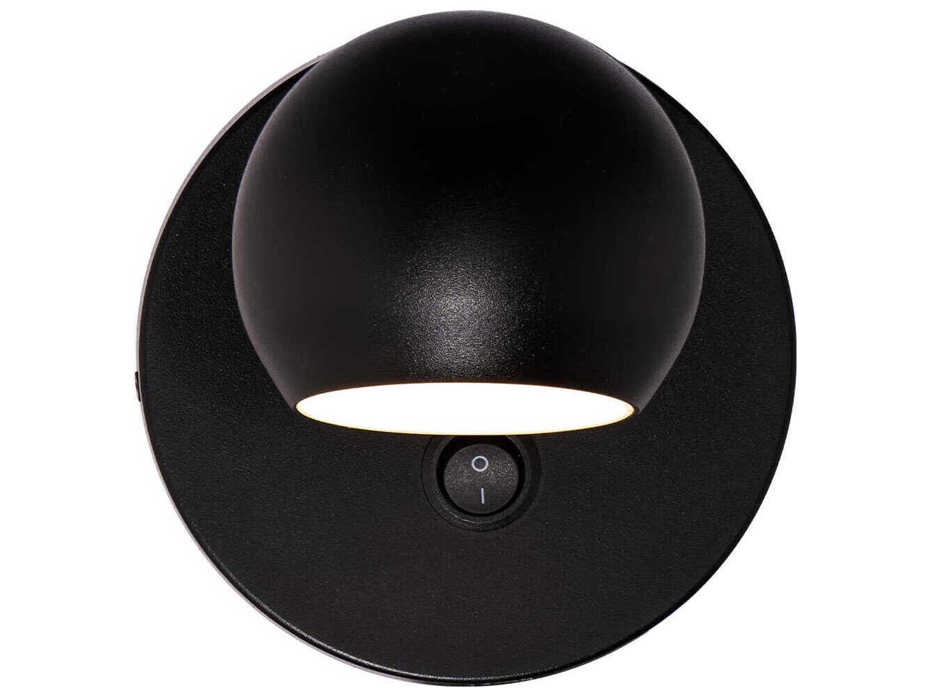 dweLED by WAC Lighting Duplex 1 - Light Reading