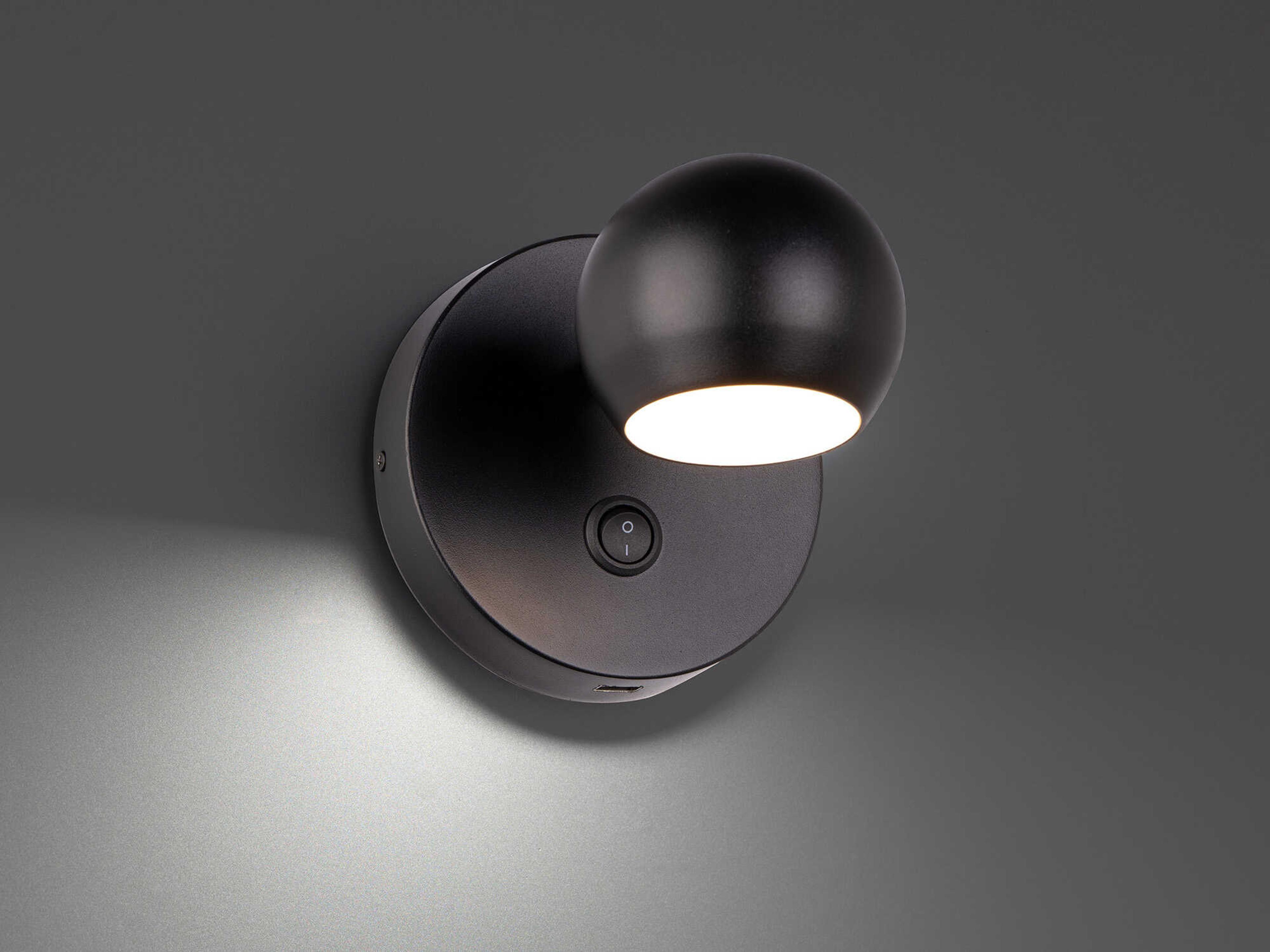 dweLED by WAC Lighting Duplex 1 - Light Reading