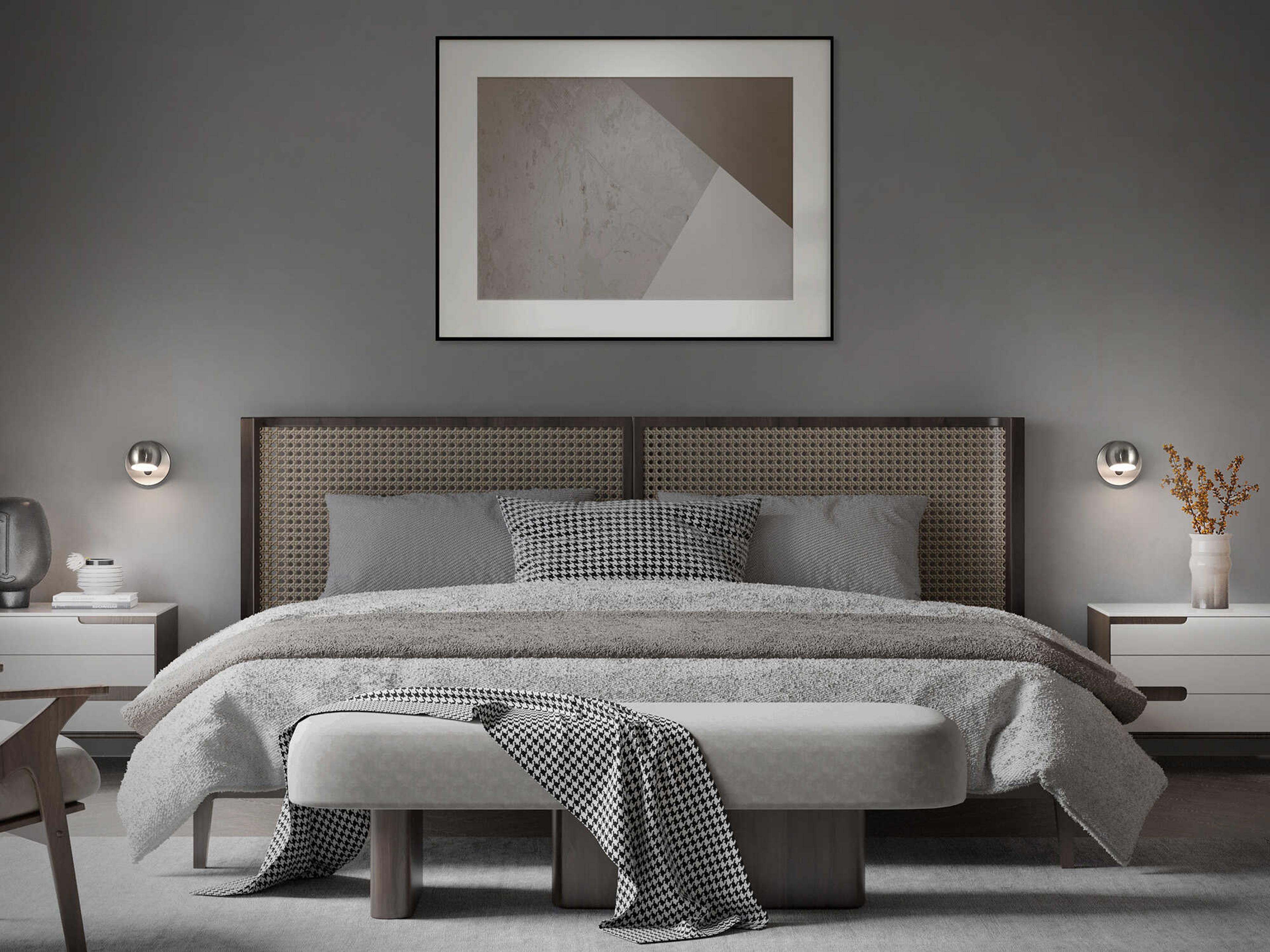 dweLED by WAC Lighting Duplex 1 - Light Reading